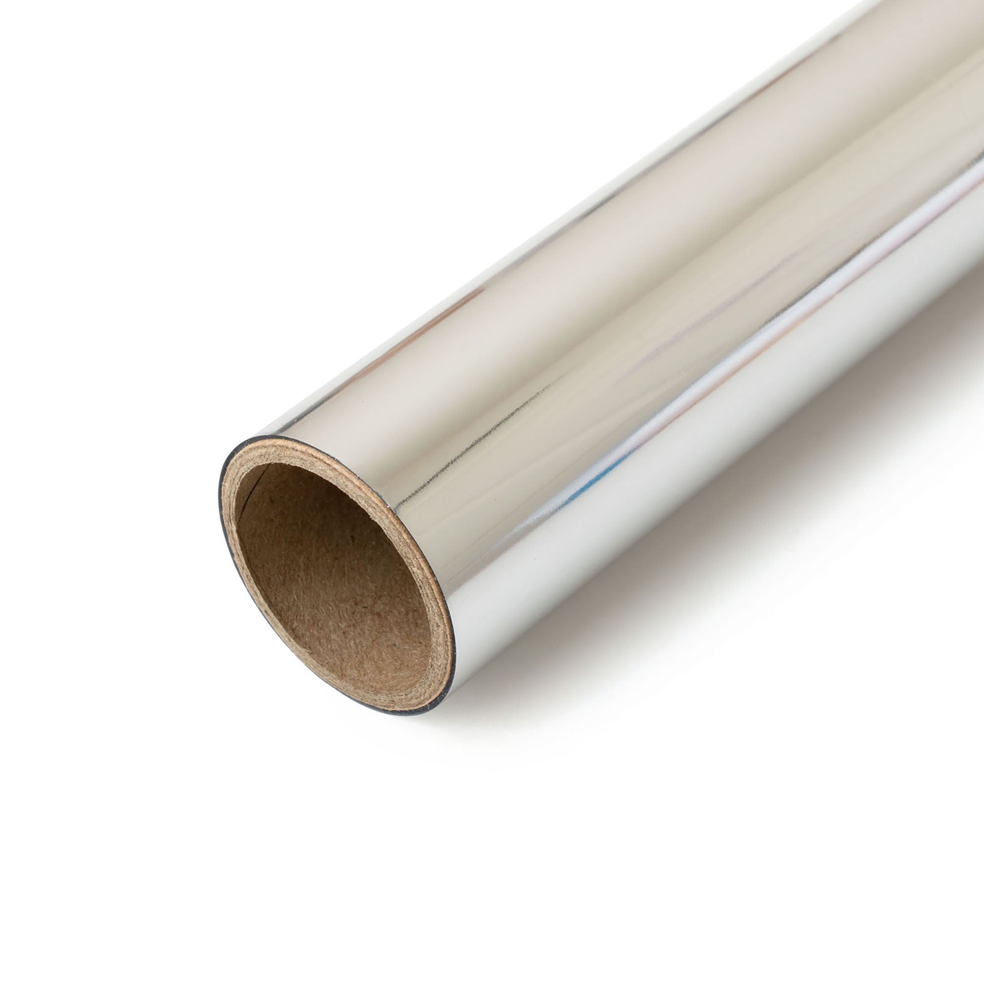 We R Minc Heat Reactive Foil Rolls
