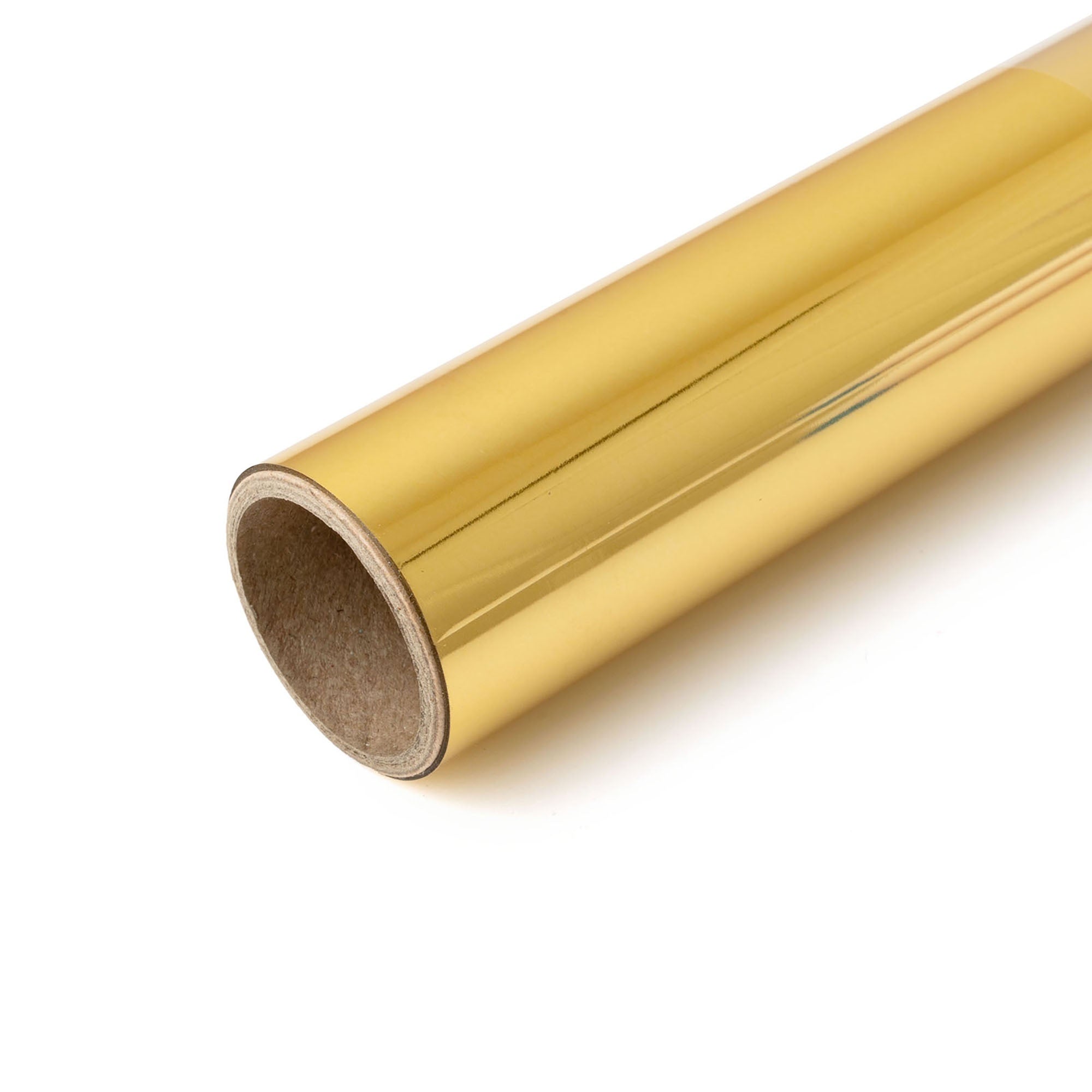 We R Minc Heat Reactive Foil Roll, 8.5" x 10' - Available in Multiple Colors