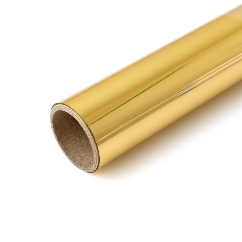 We R Minc Heat Reactive Foil Rolls – American Crafts
