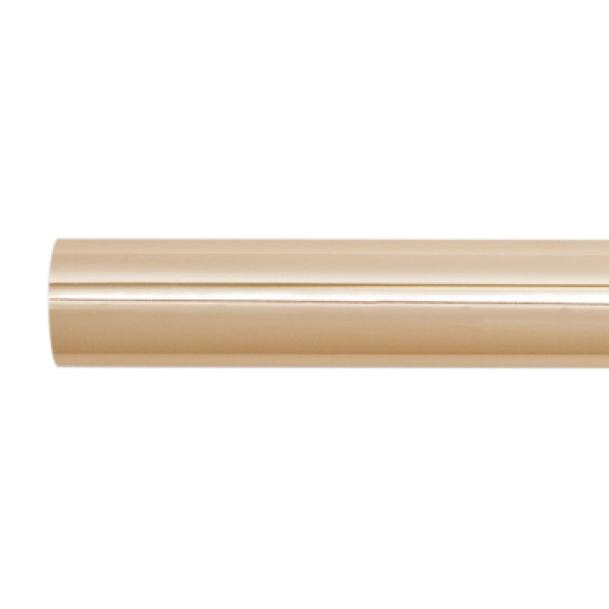 We R Minc Heat Reactive Foil Rolls