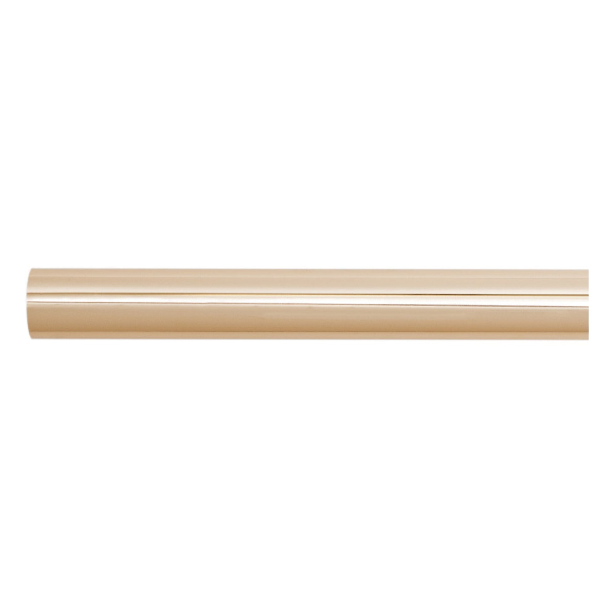 We R Minc Heat Reactive Foil Rolls
