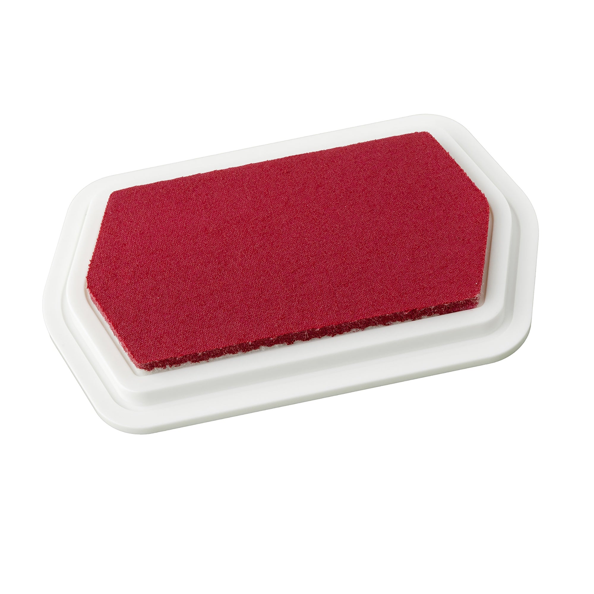We R Stamping Dye Ink Pads