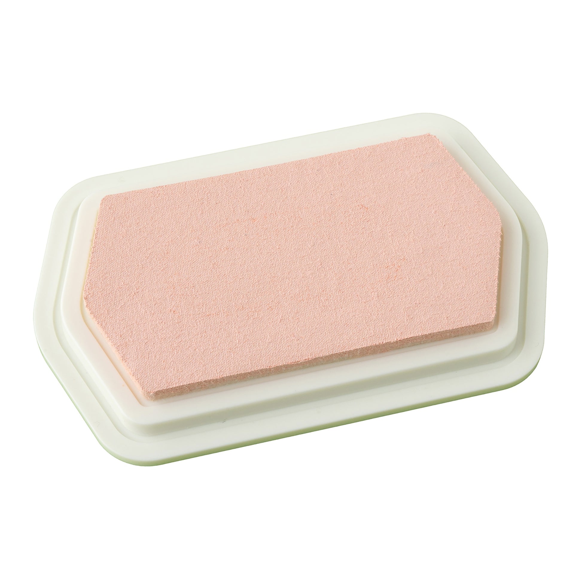 We R Stamping Dye Ink Pads