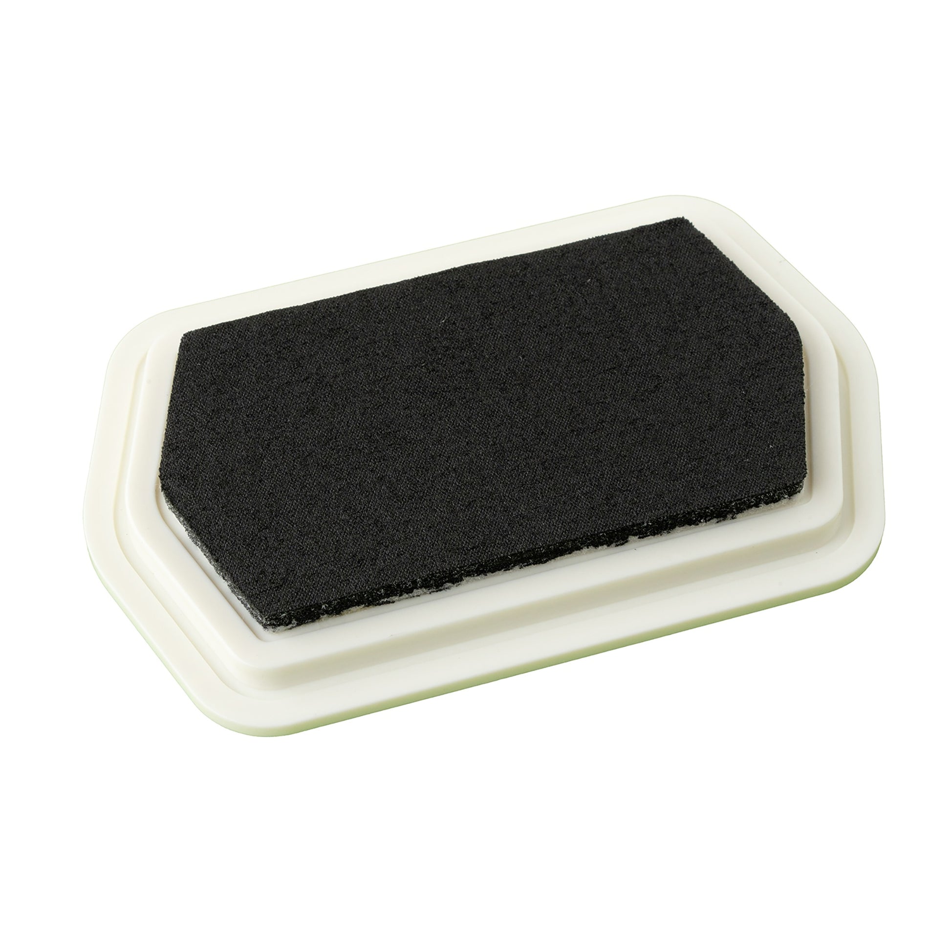 We R Stamping Dye Ink Pads