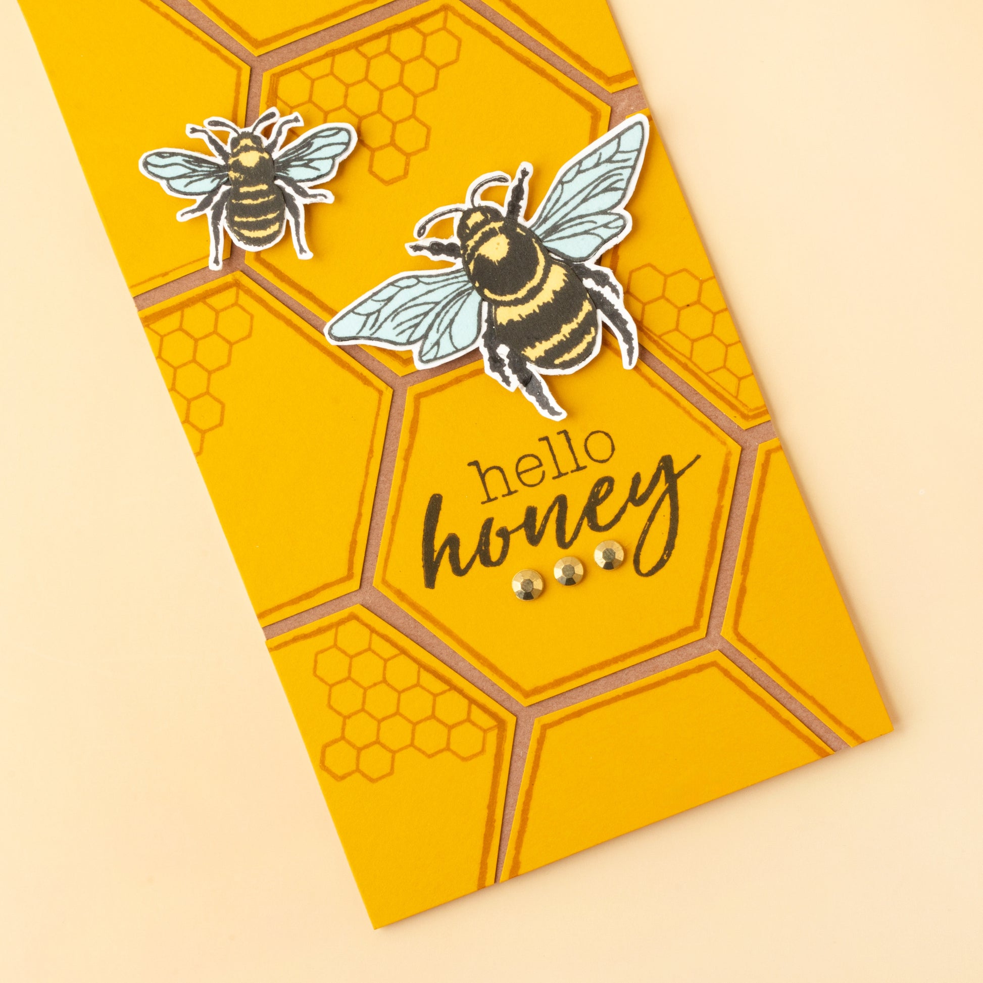 We R Stamping Dye Ink Pads