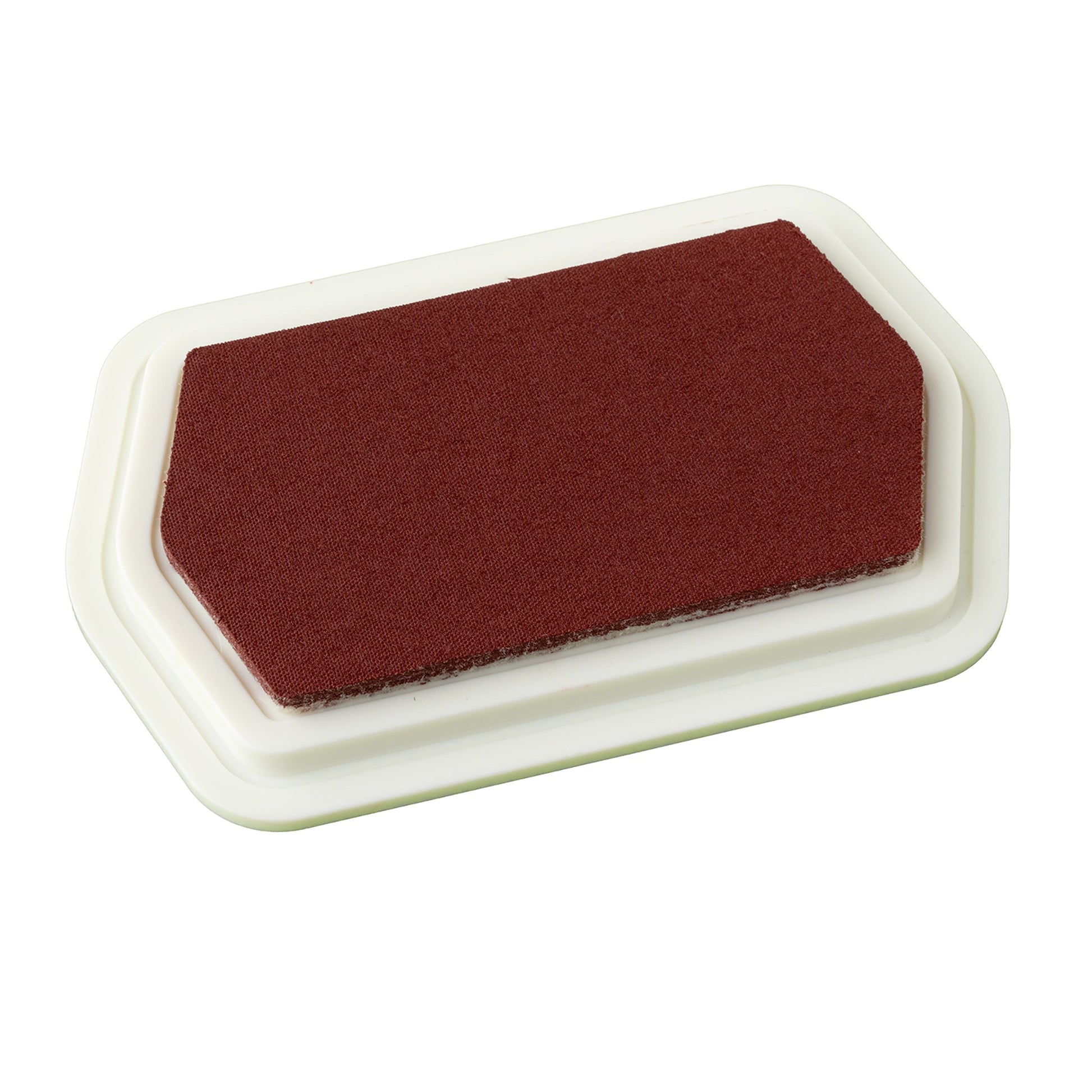 We R Stamping Dye Ink Pads