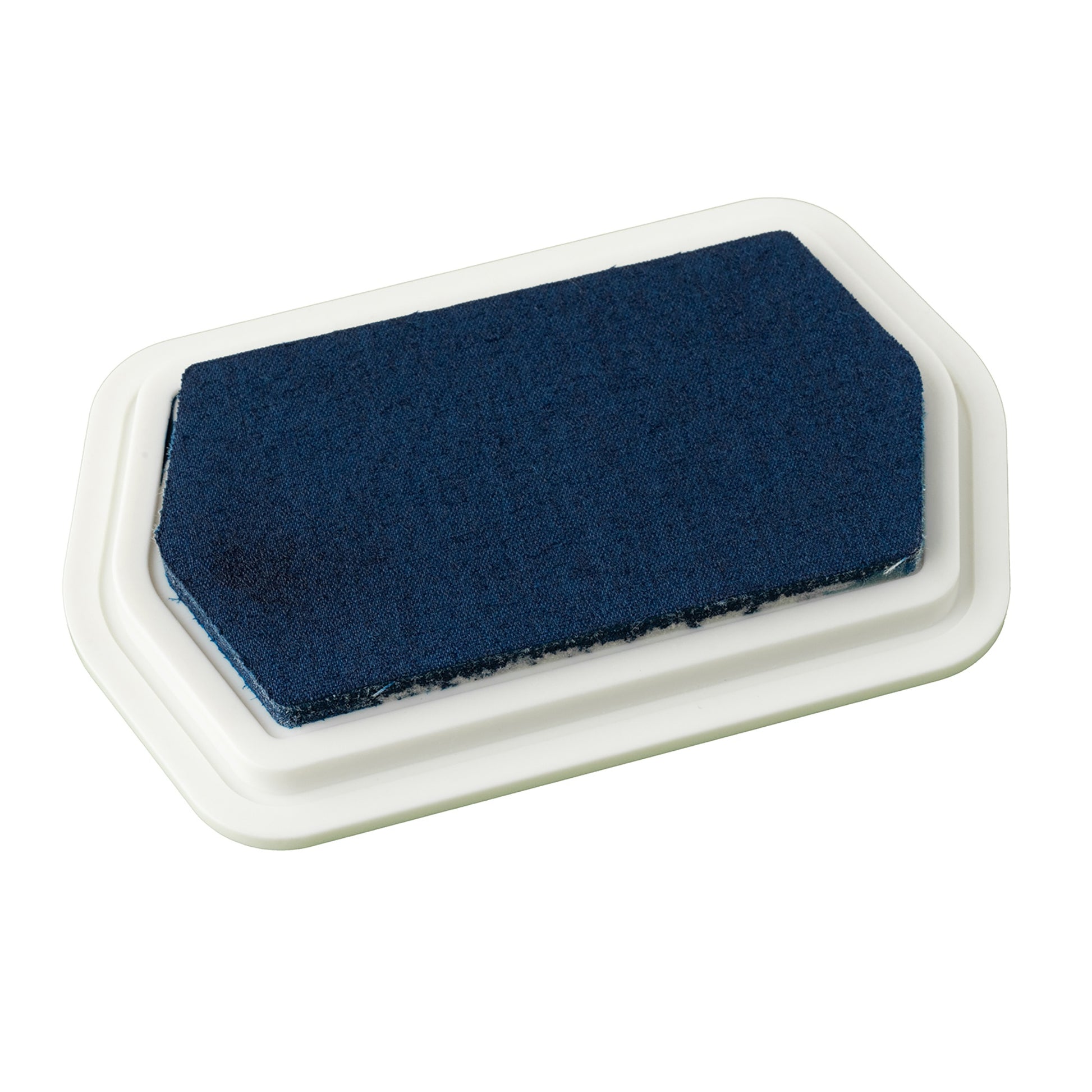 We R Stamping Dye Ink Pads