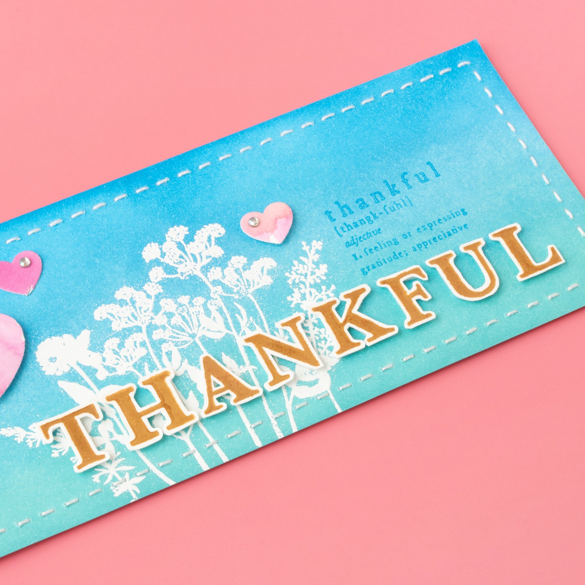 We R Stamping Dye Ink Pads