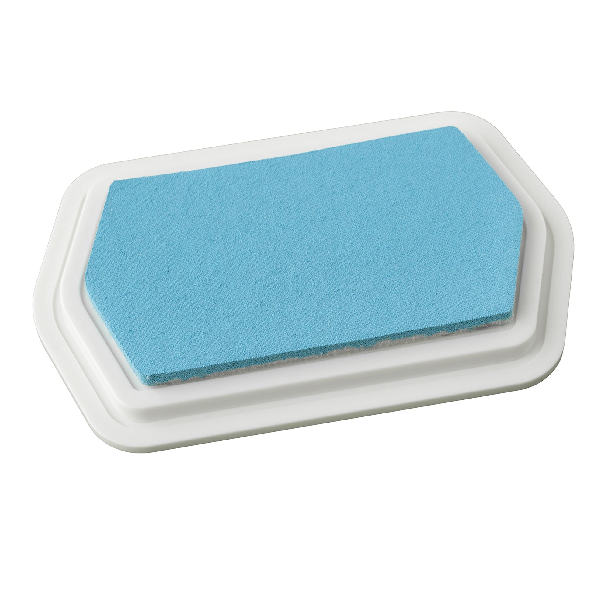 We R Stamping Dye Ink Pads
