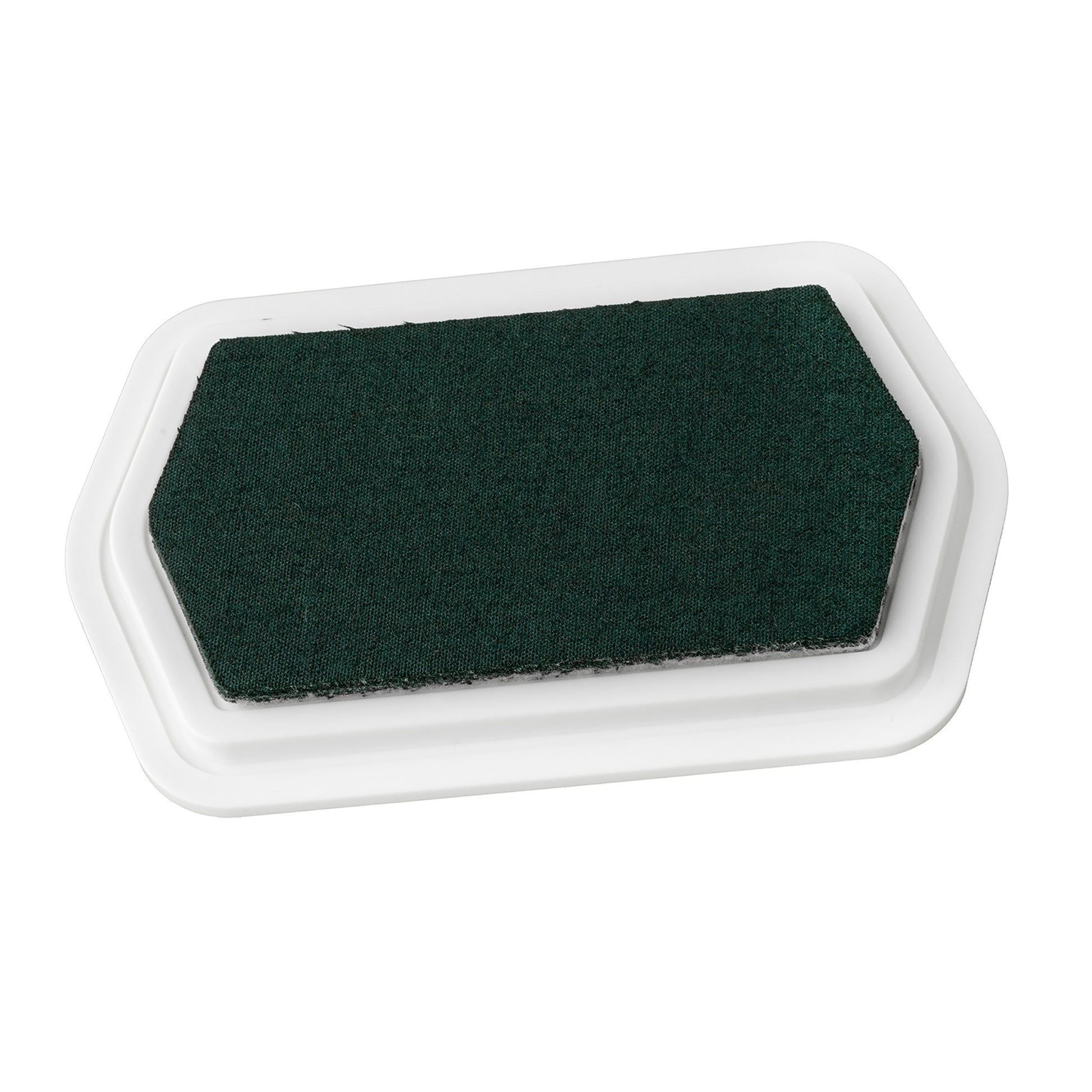 We R Stamping Dye Ink Pads