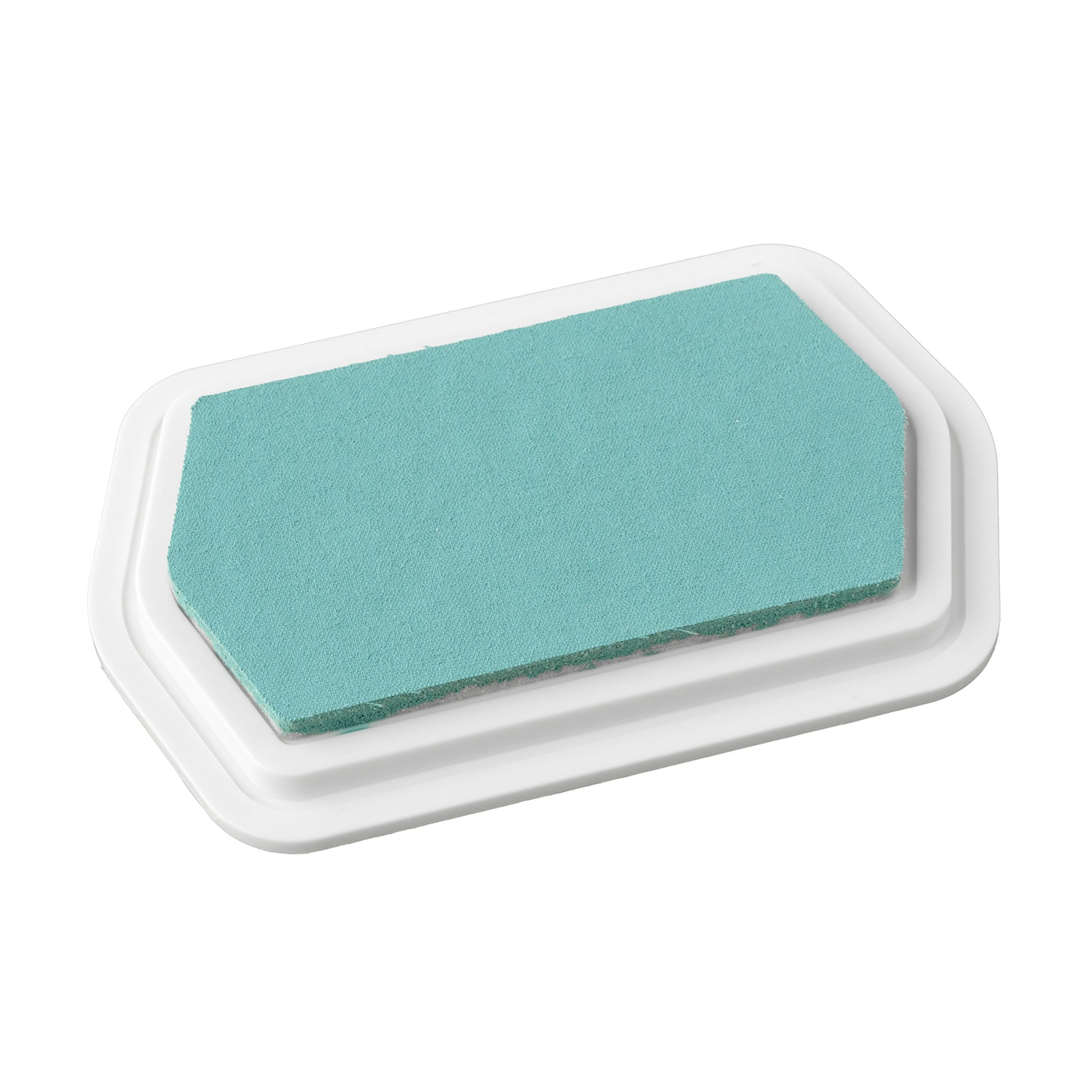 We R Stamping Dye Ink Pads