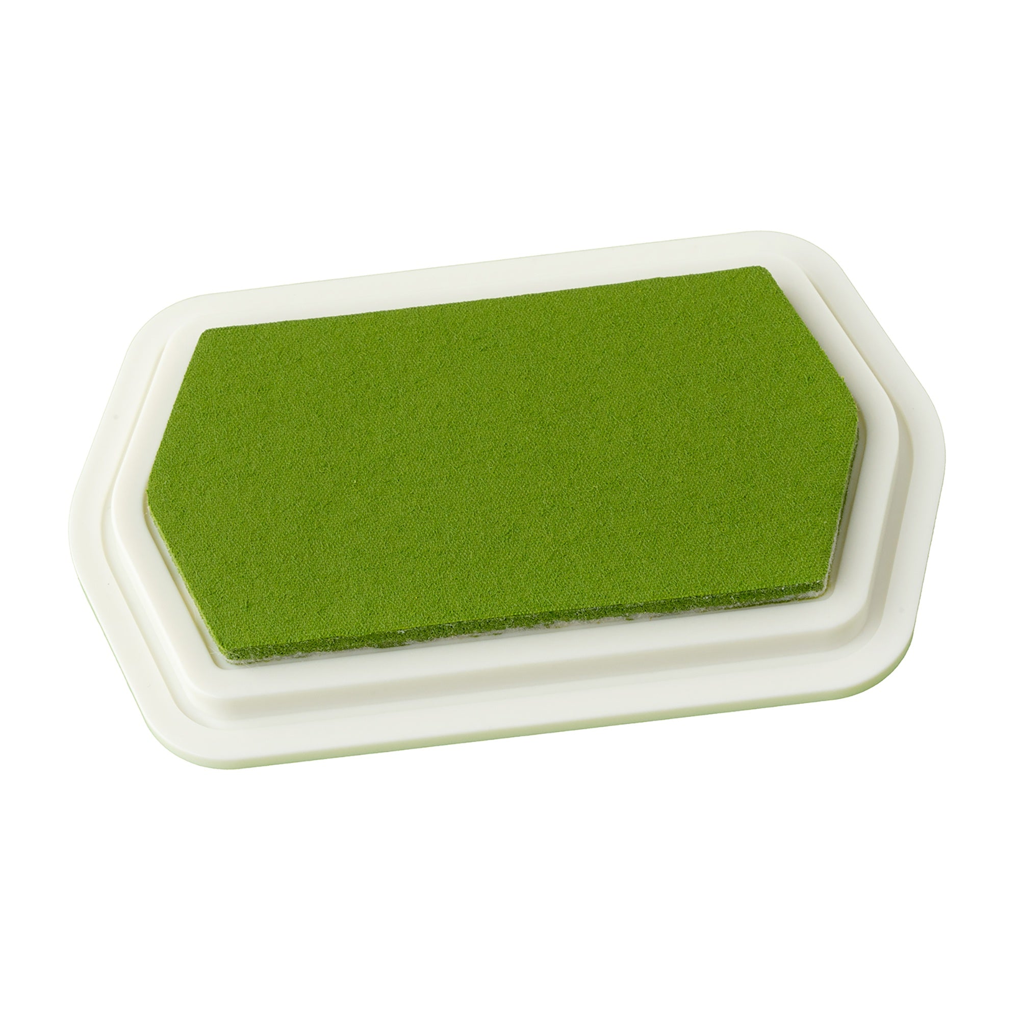 We R Stamping Dye Ink Pads