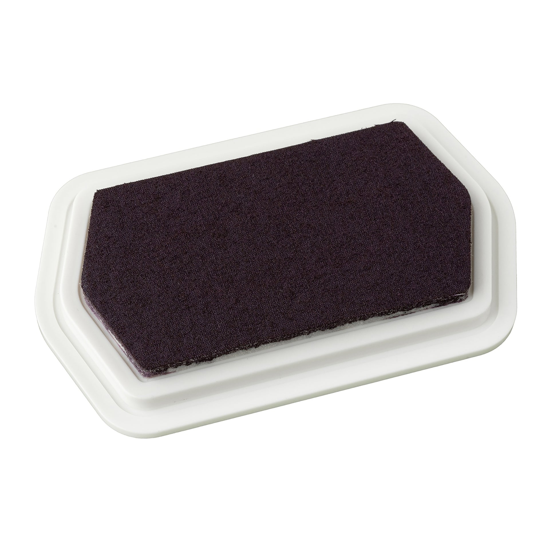 We R Stamping Dye Ink Pads