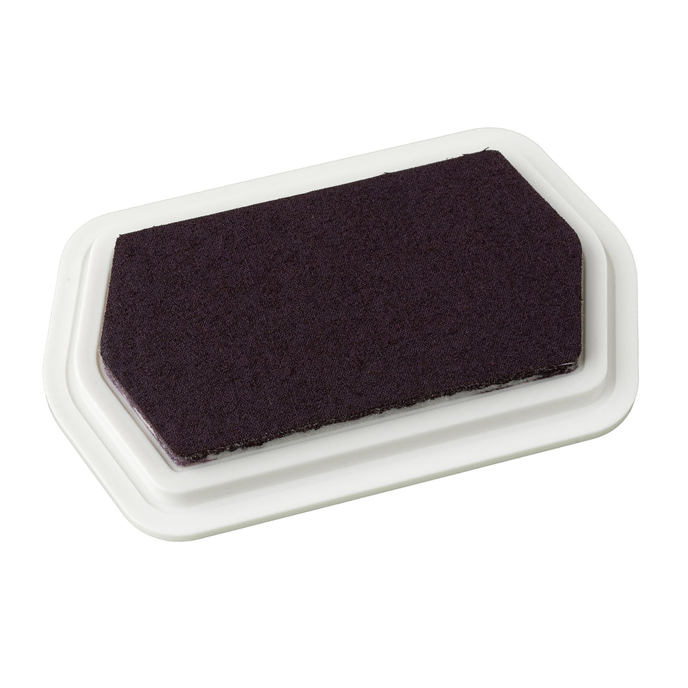 We R Stamping Dye Ink Pads – American Crafts