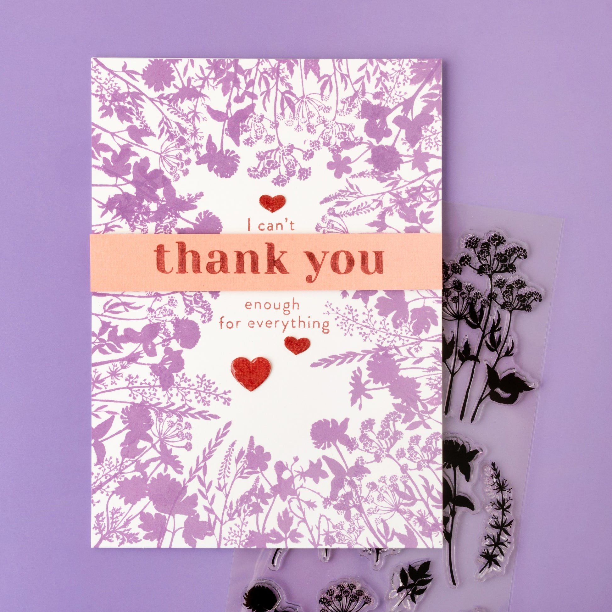 We R Stamping Dye Ink Pads