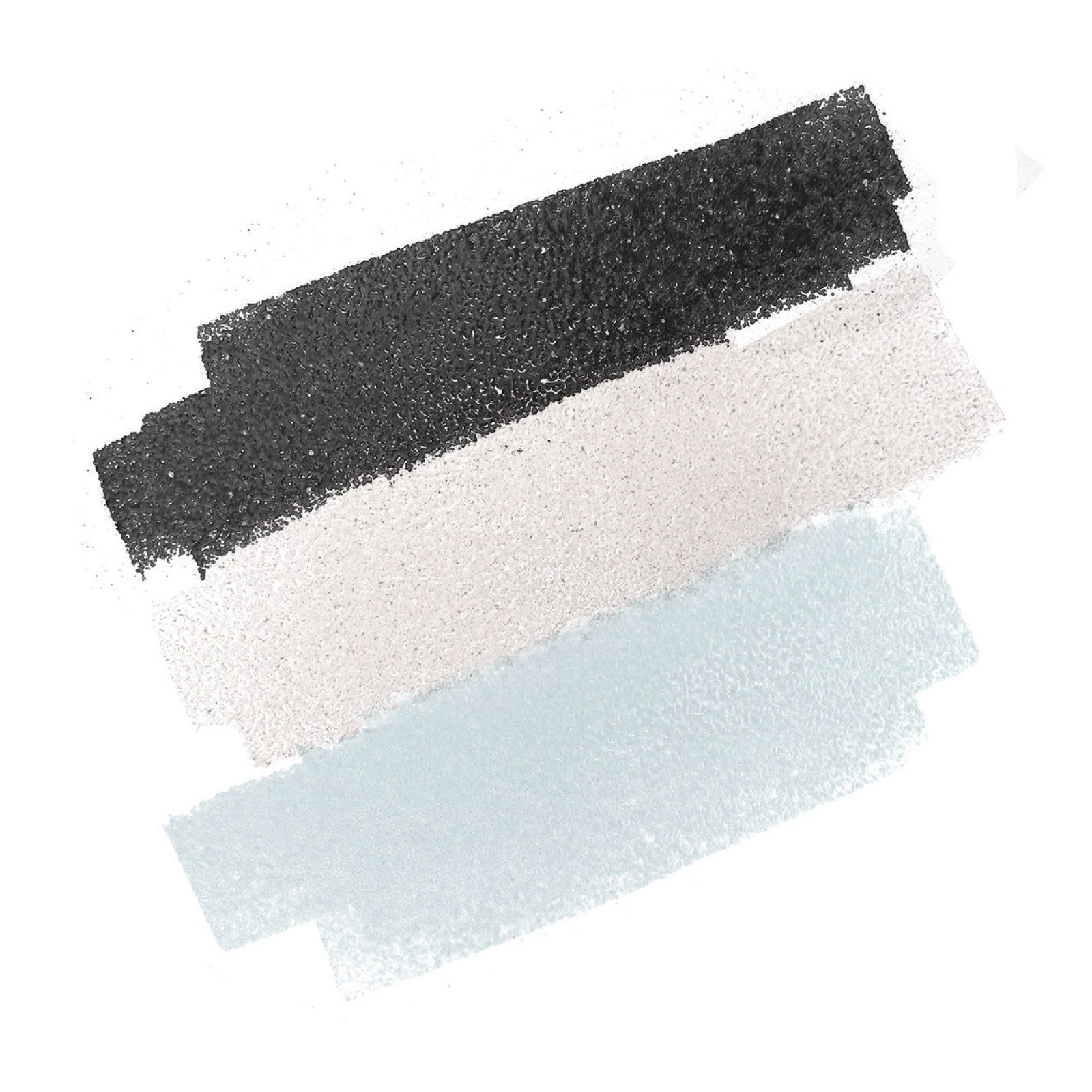 We R Embossing Powder 3-Color Sets