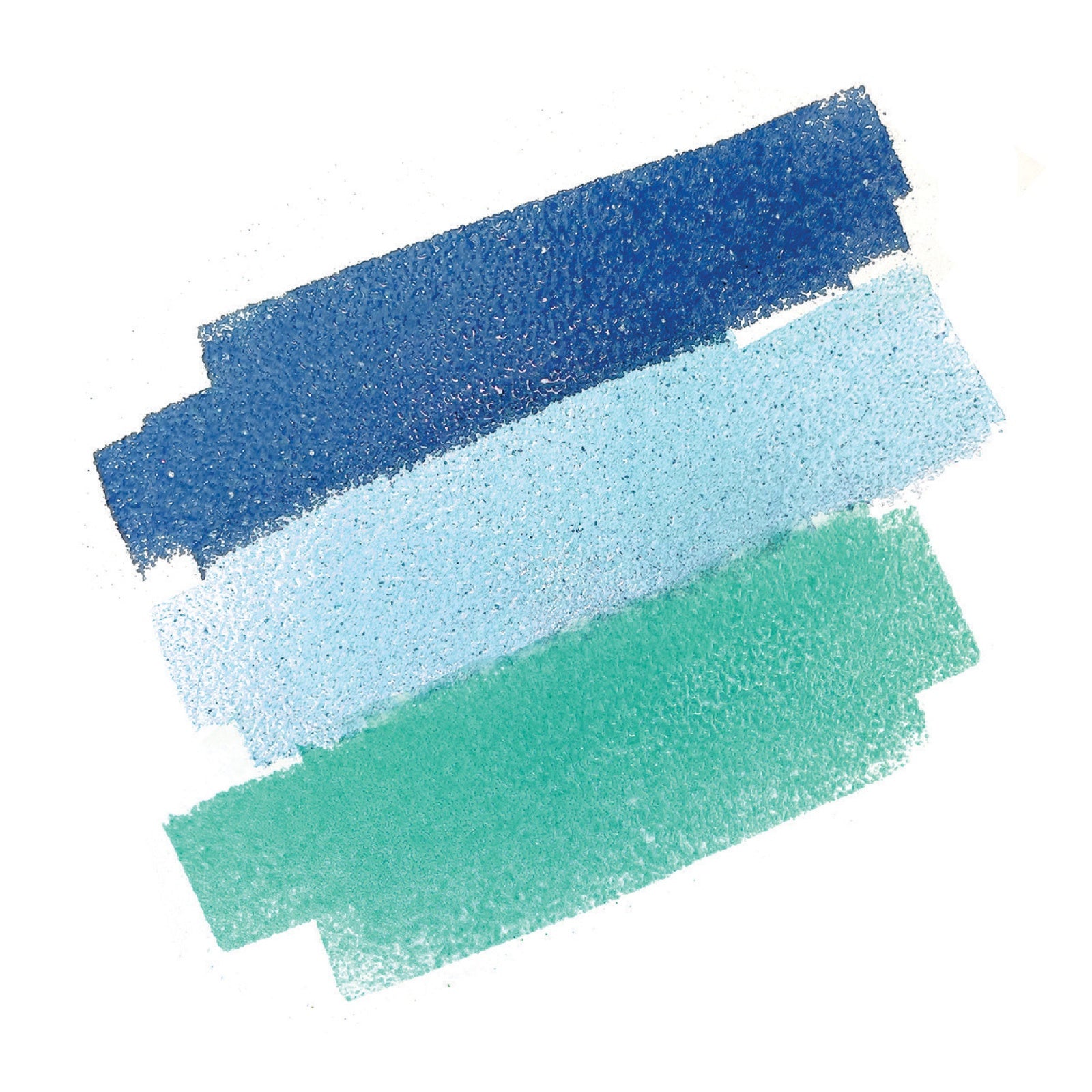 We R Embossing Powder 3-Color Sets