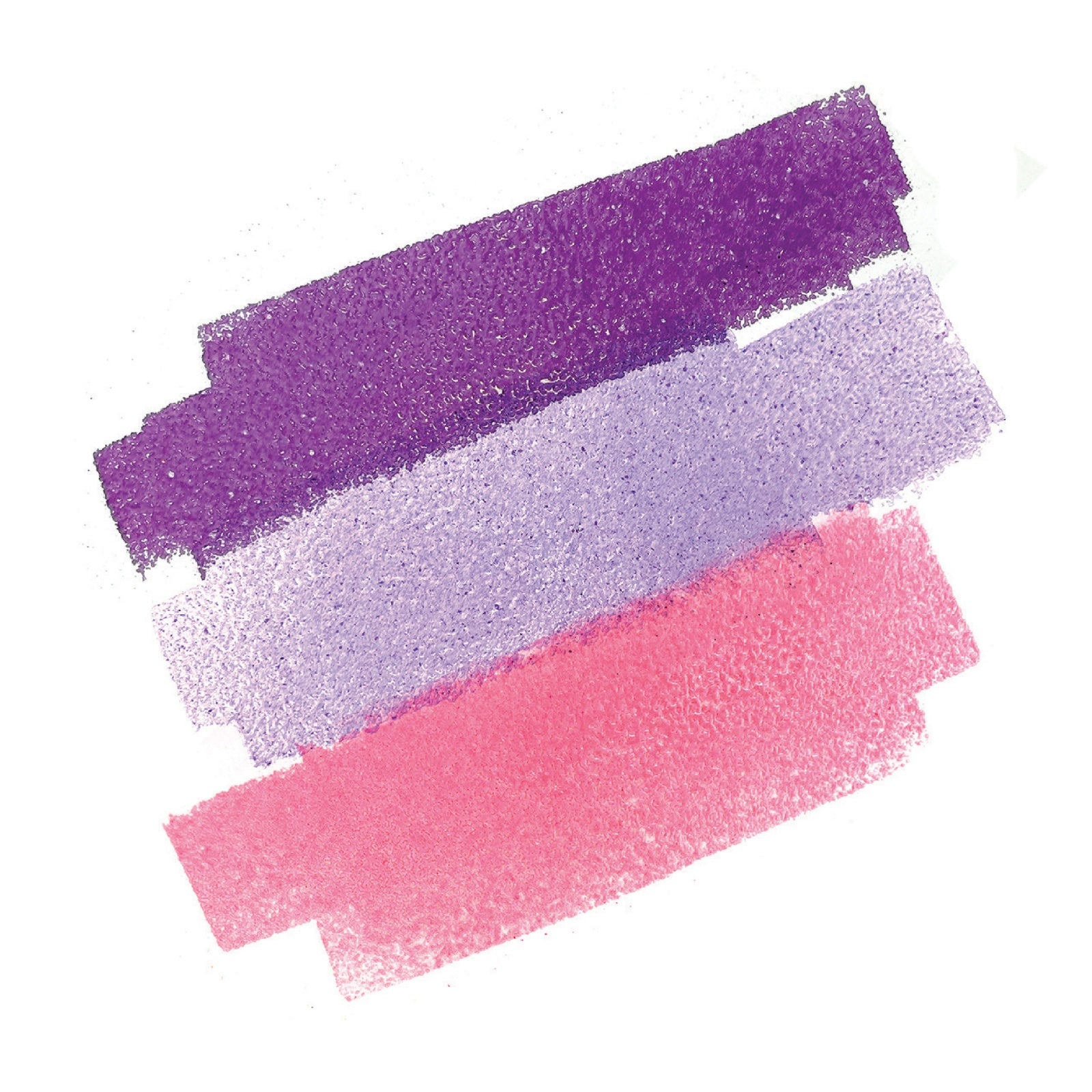 We R Embossing Powder 3-Color Sets - Assorted Styles