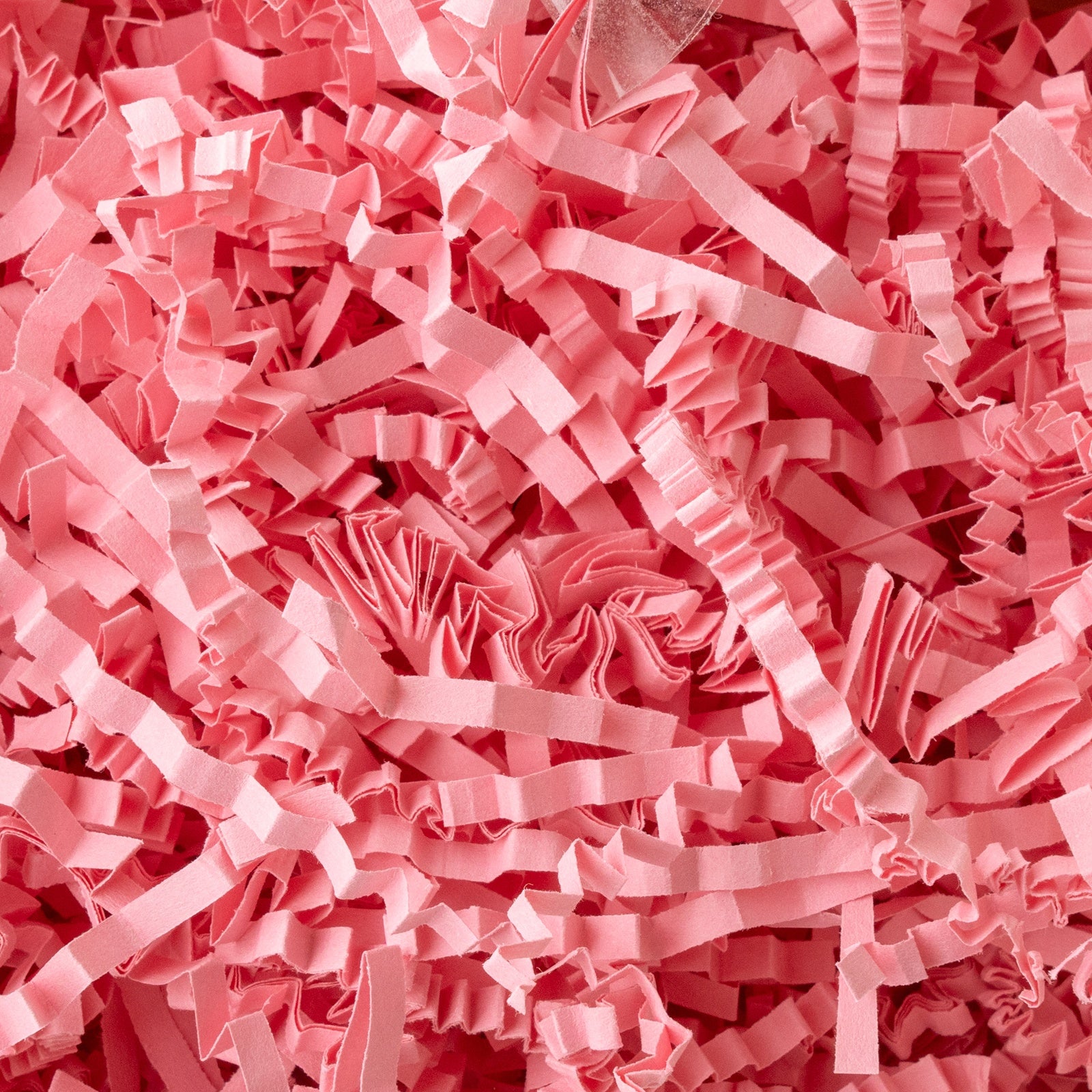 American Crafts Handmade Paper Shredded Paper