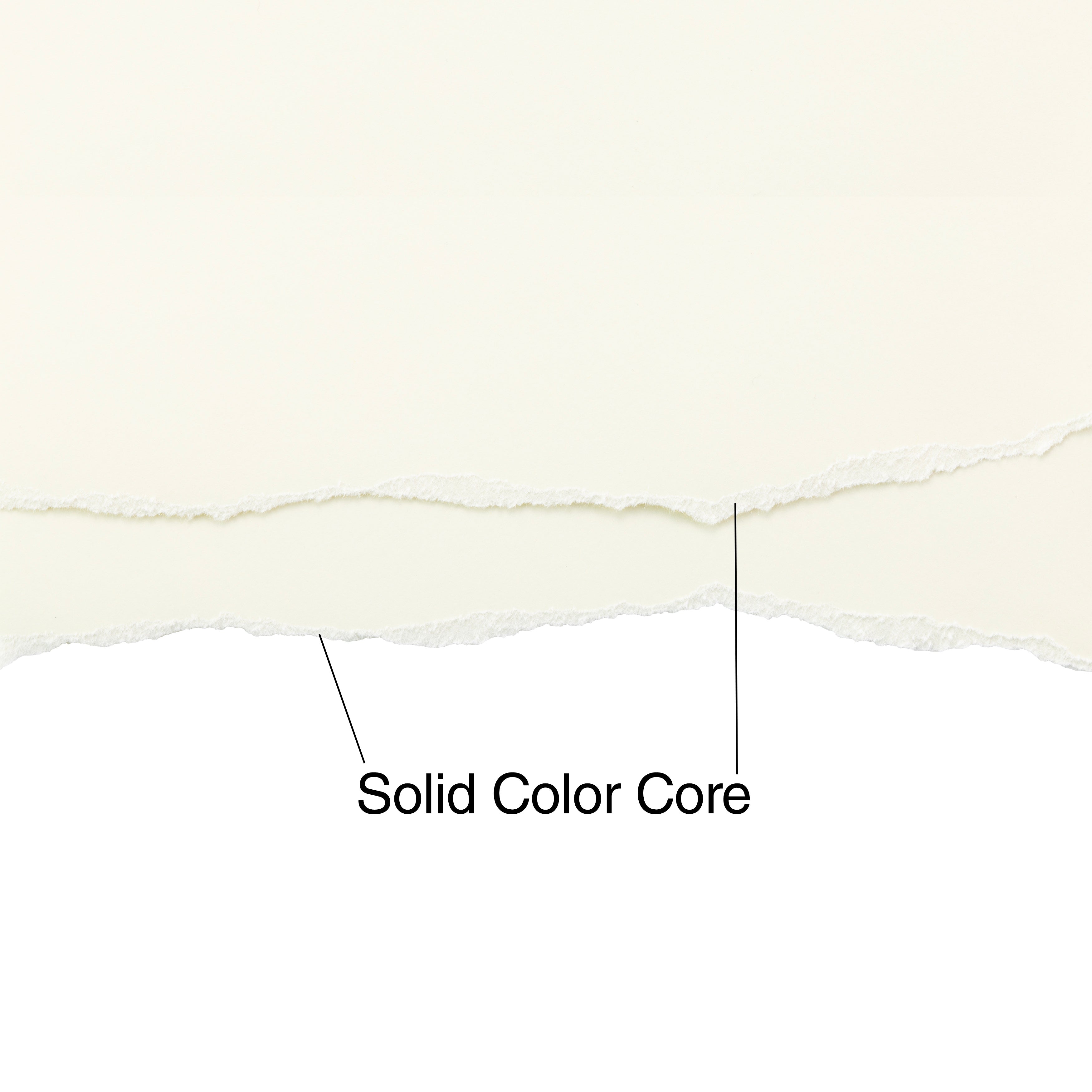 Harmony Hues 65lb Smooth 8.5x11" Cardstock - Assorted Styles