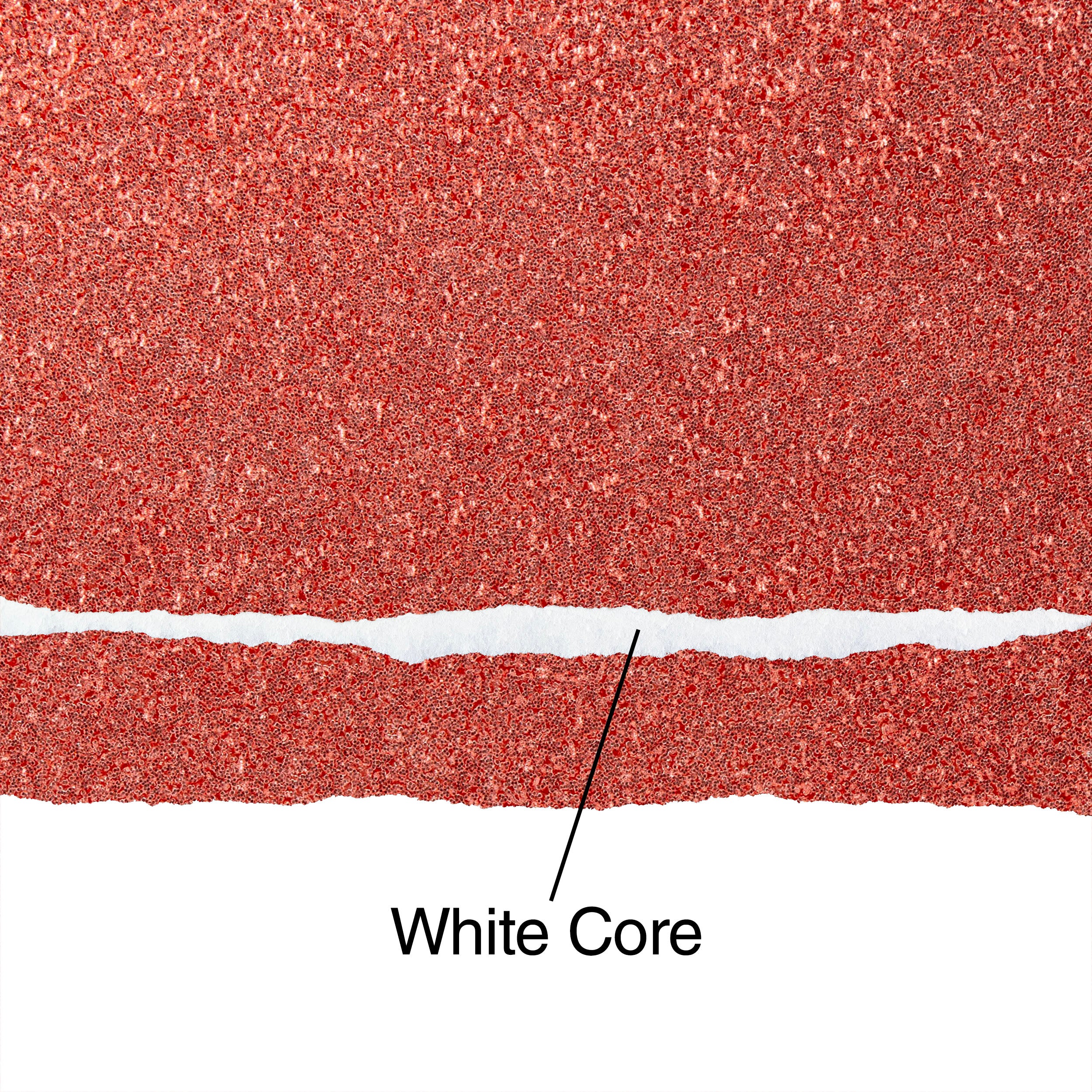 Diamond Chic No-Shed Glitter Cardstock Packs from Harmony Paper - Assorted Styles