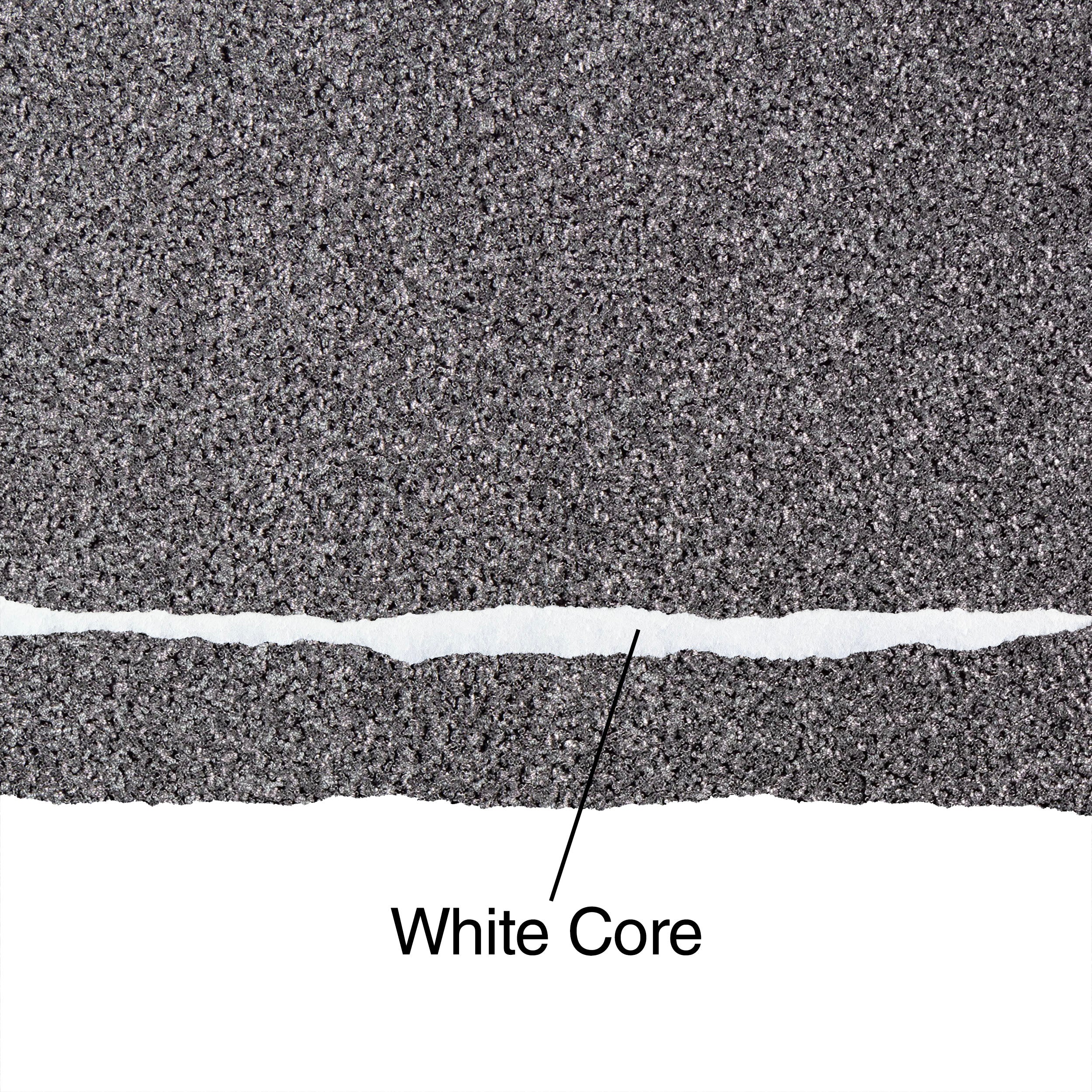 Diamond Chic No-Shed Glitter Cardstock Packs from Harmony Paper - Assorted Styles