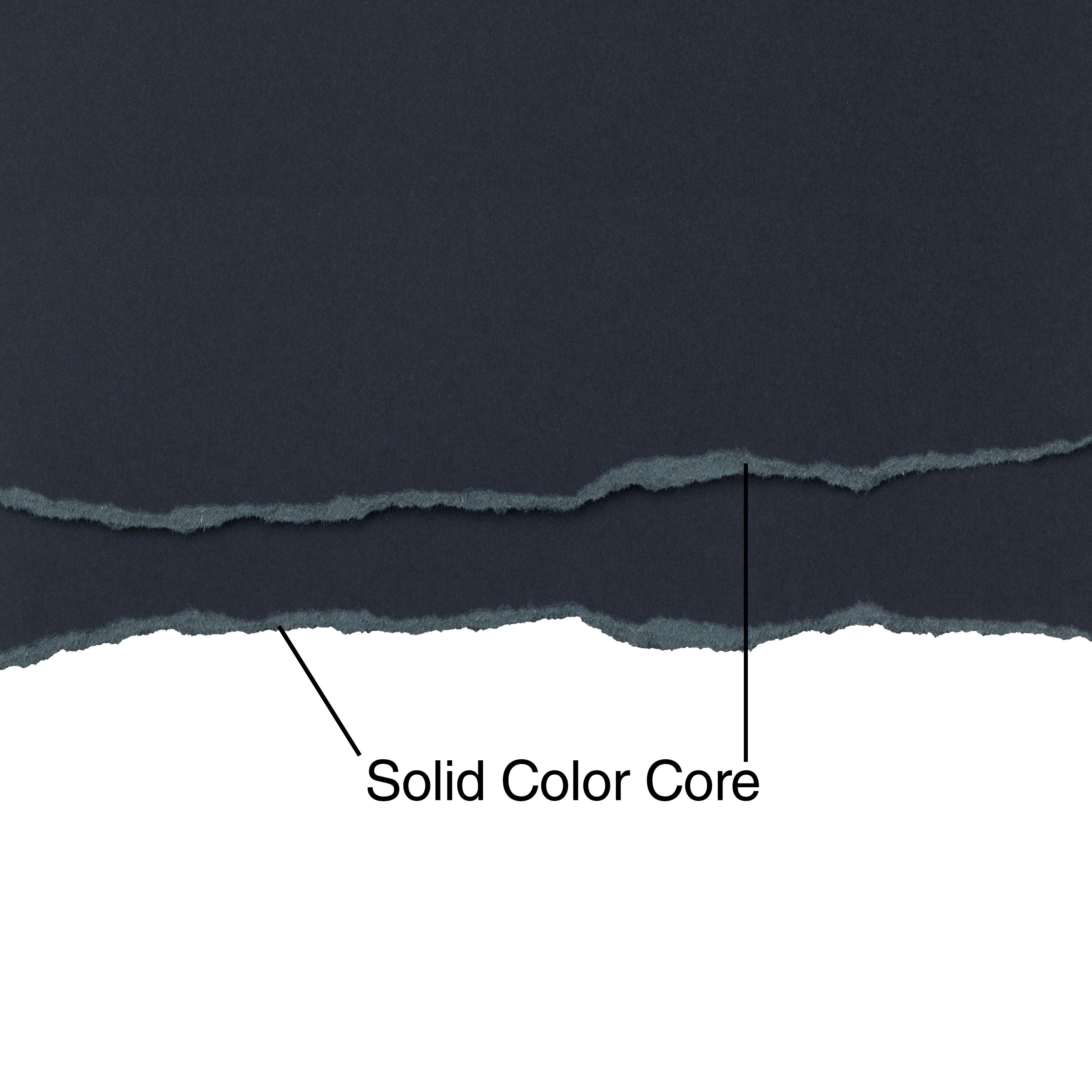 Harmony Hues 65lb Smooth 8.5x11" Cardstock - Assorted Styles