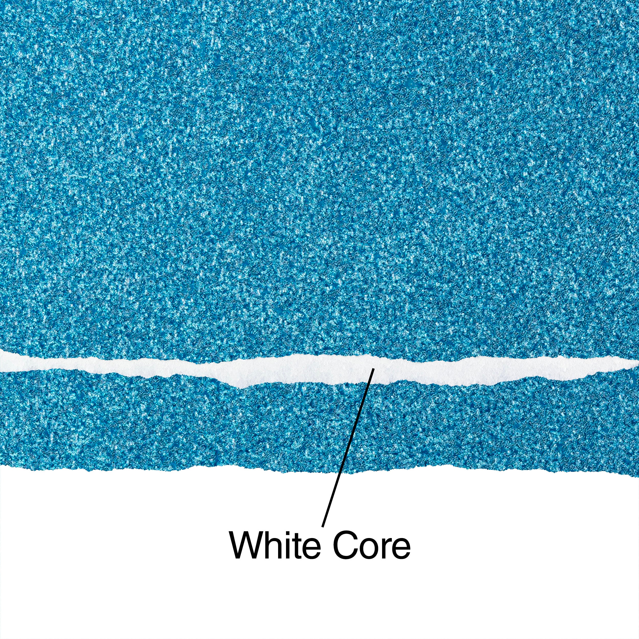 Diamond Chic No-Shed Glitter Cardstock Packs from Harmony Paper - Assorted Styles