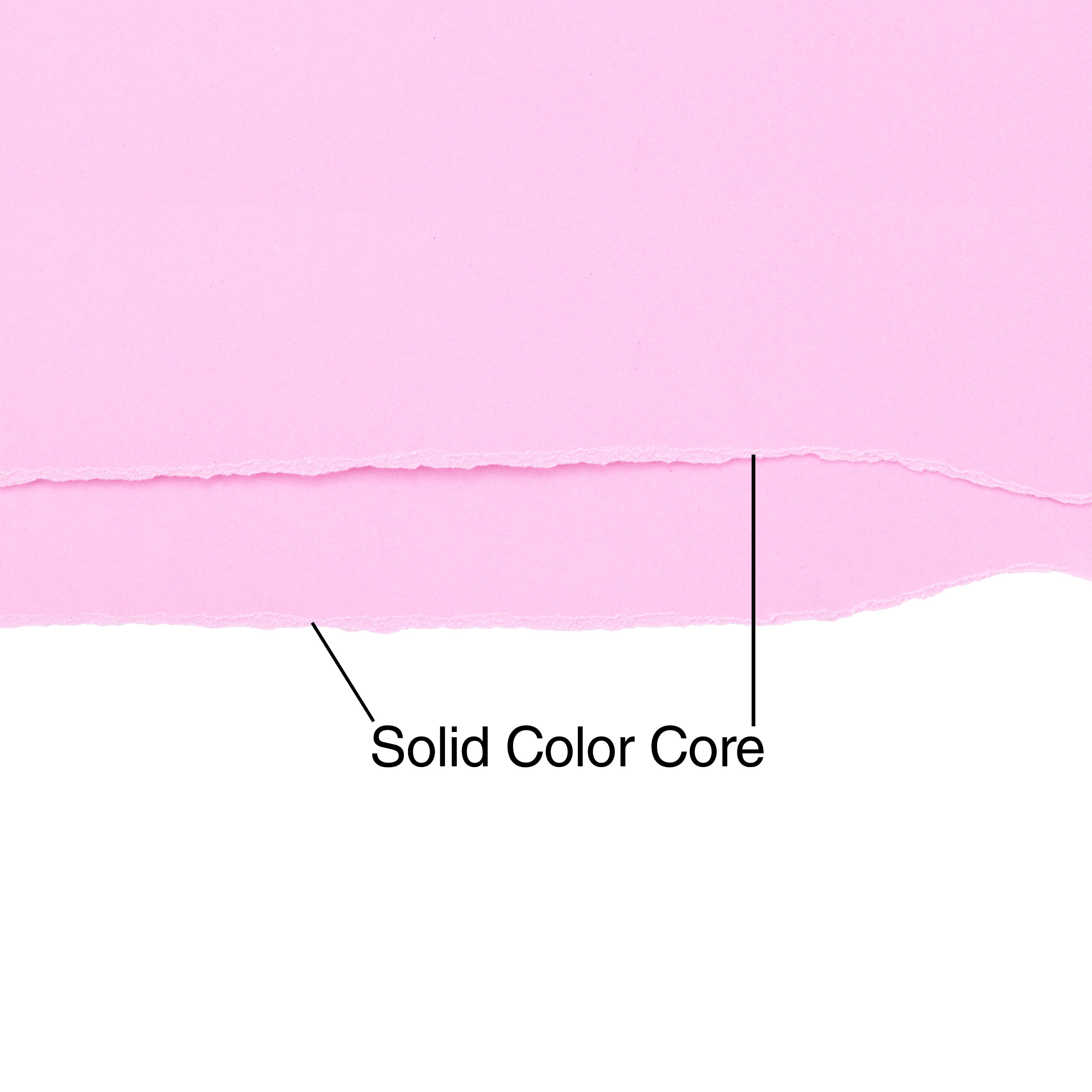 Harmony Hues 65lb Smooth 8.5x11" Cardstock - Assorted Styles