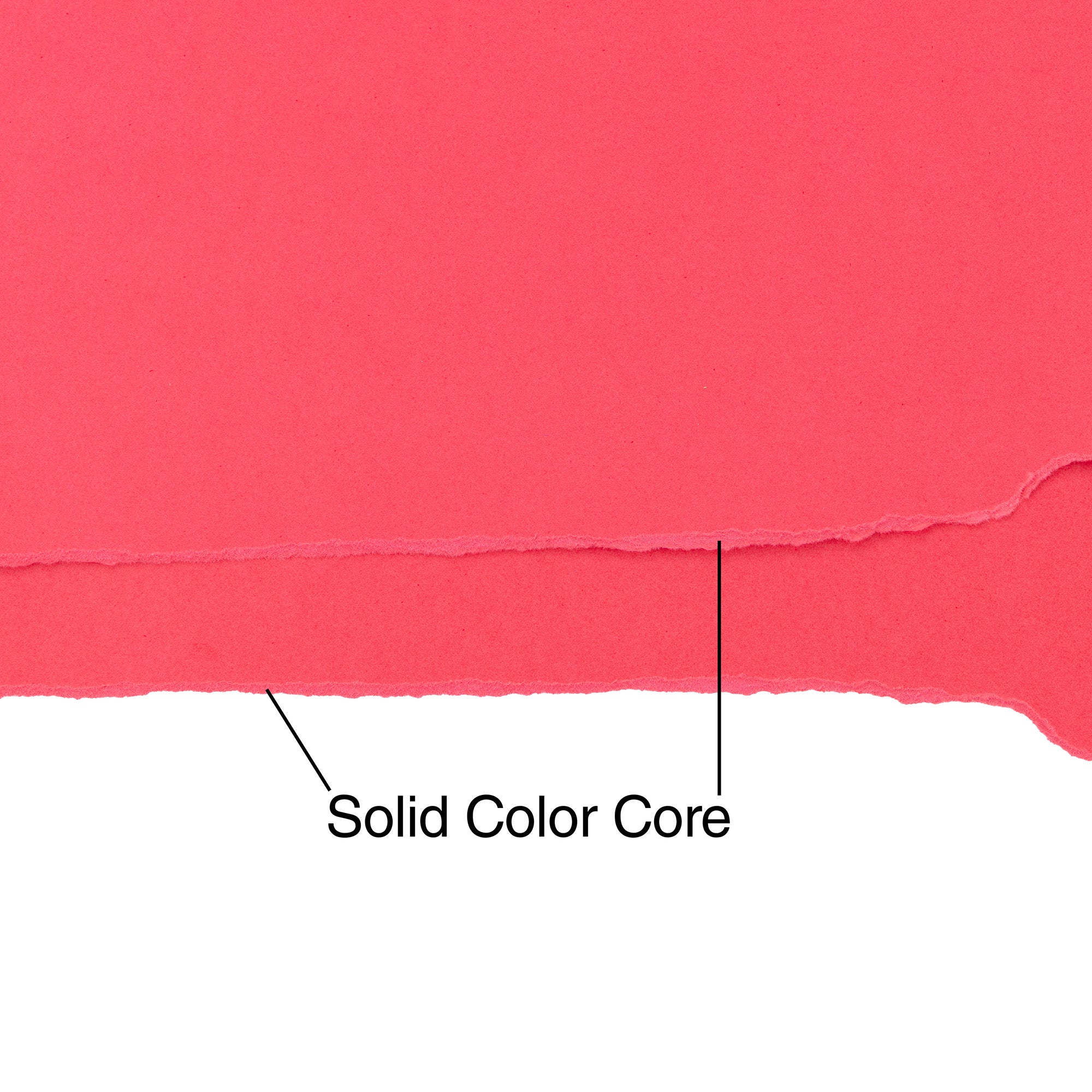 Harmony Hues 65lb Smooth 8.5x11" Cardstock - Assorted Styles