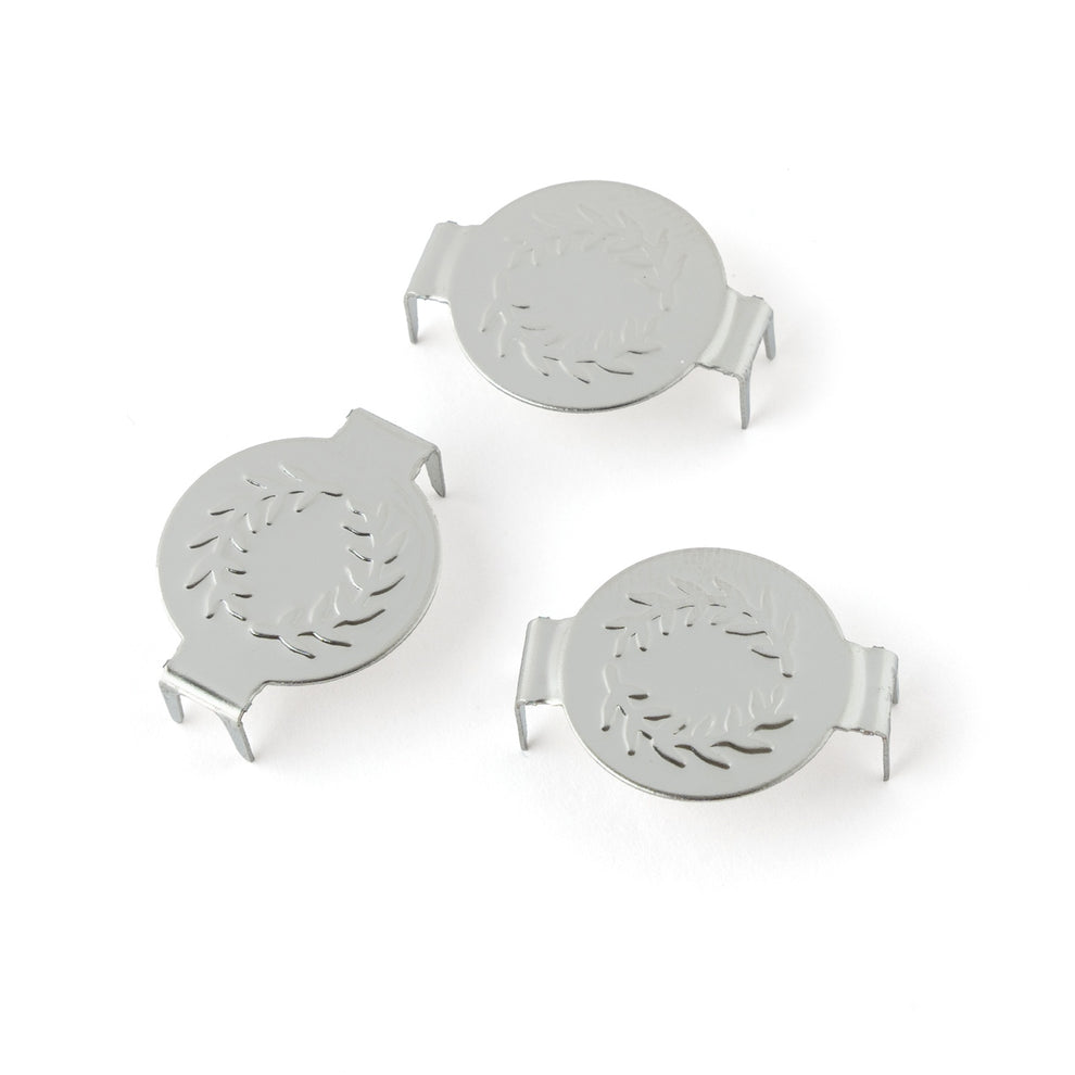 We R Charm Stapler Charm Packs – American Crafts