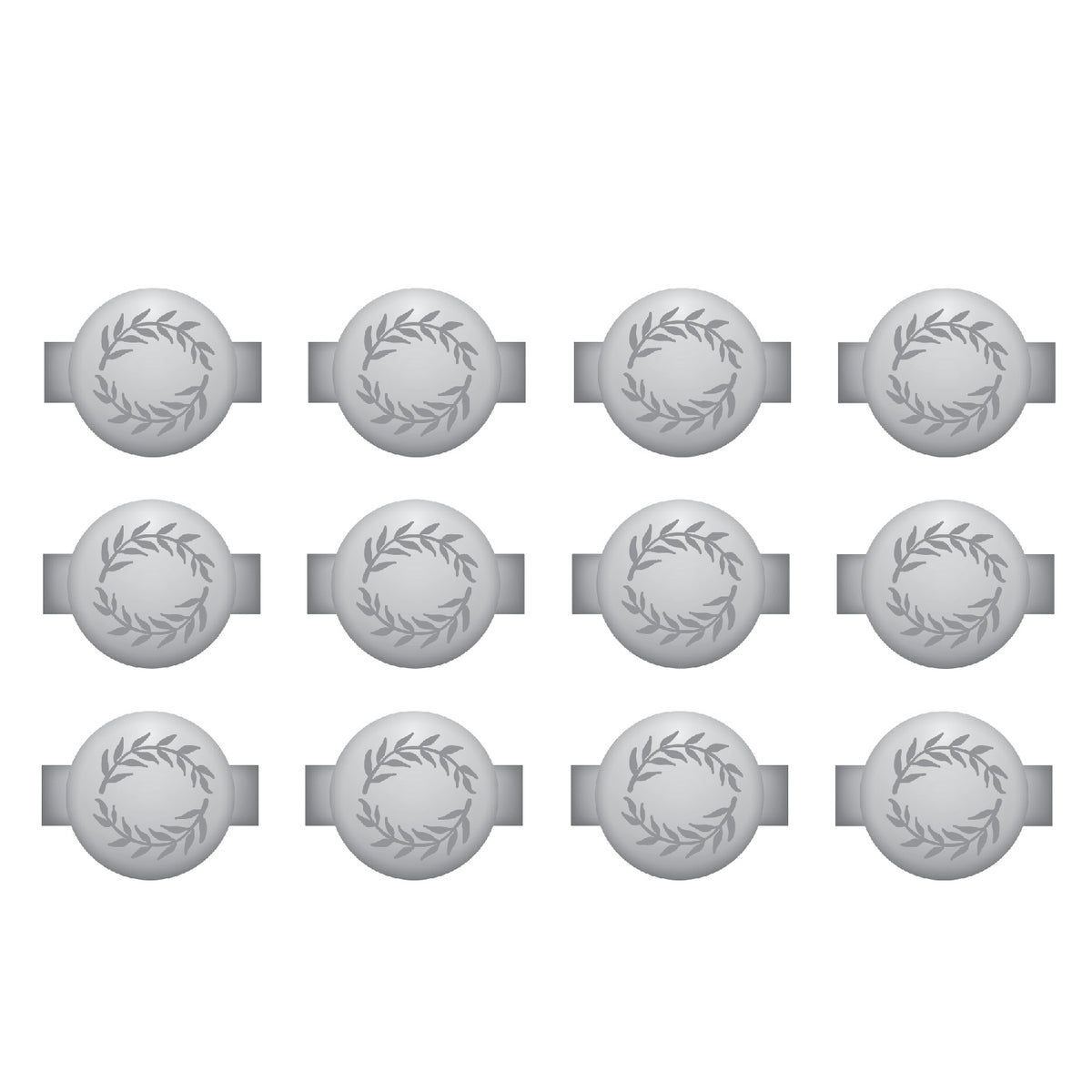 We R Charm Stapler Charm Packs – American Crafts
