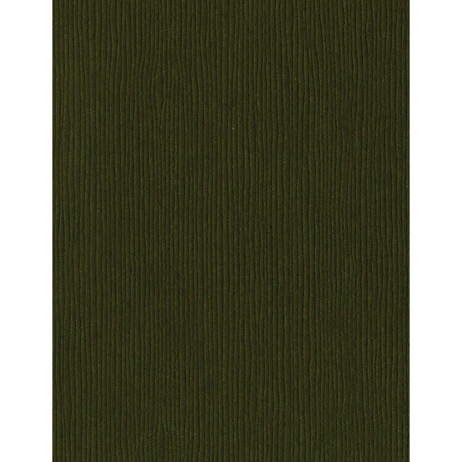 Bazzill Fourz 8.5x11" Cardstock Packs