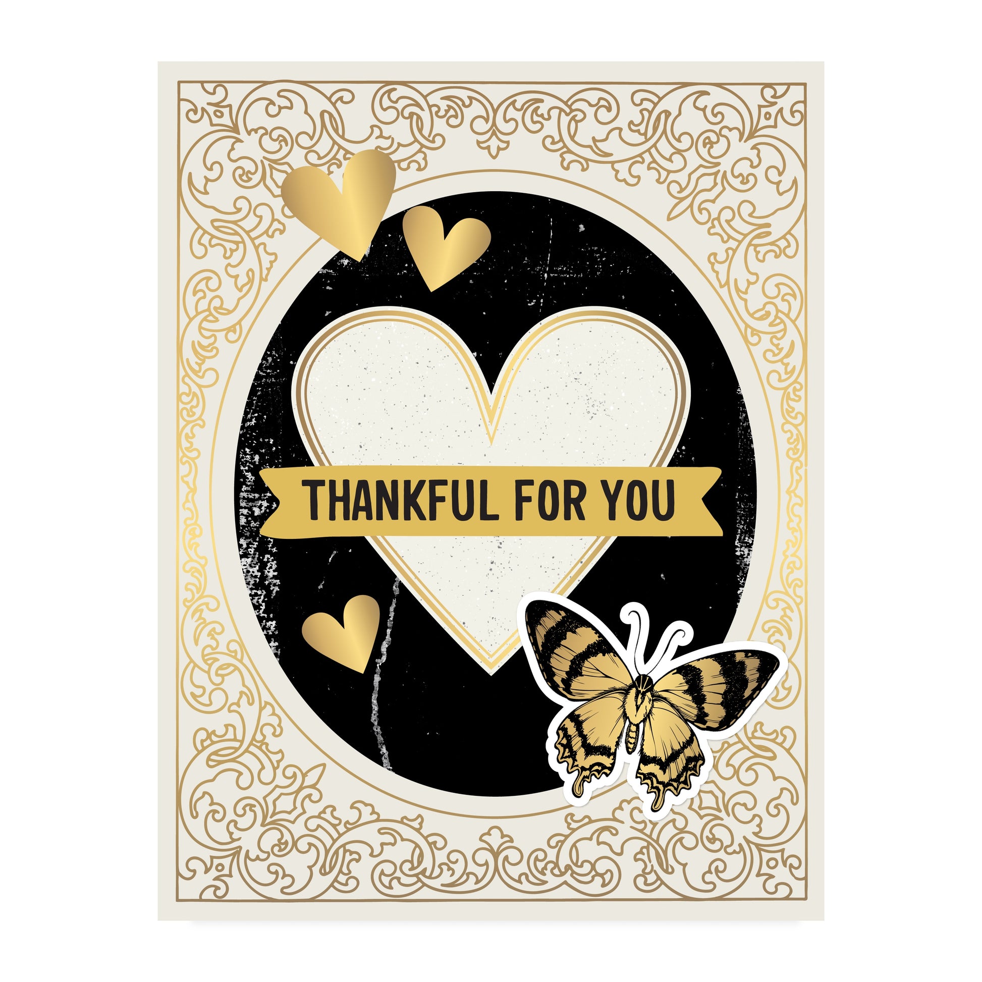 Bo Bunny Charmed Chronicles Card Making Kit - Makes 20