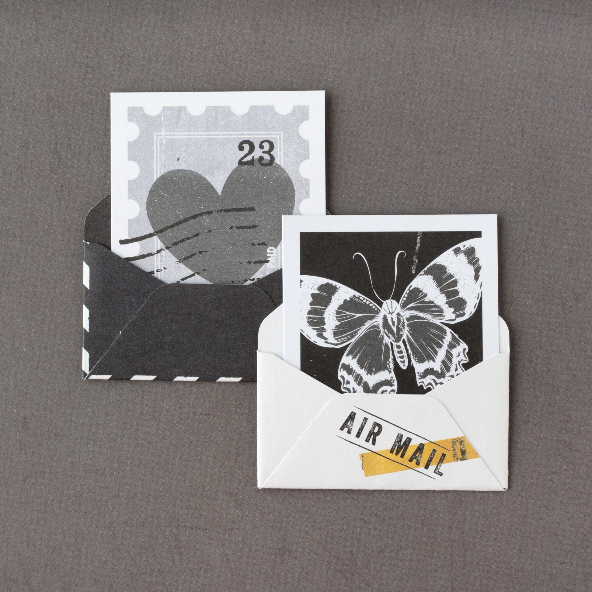 Bo Bunny Charmed Chronicles Dimensional Stickers - 6 Pieces