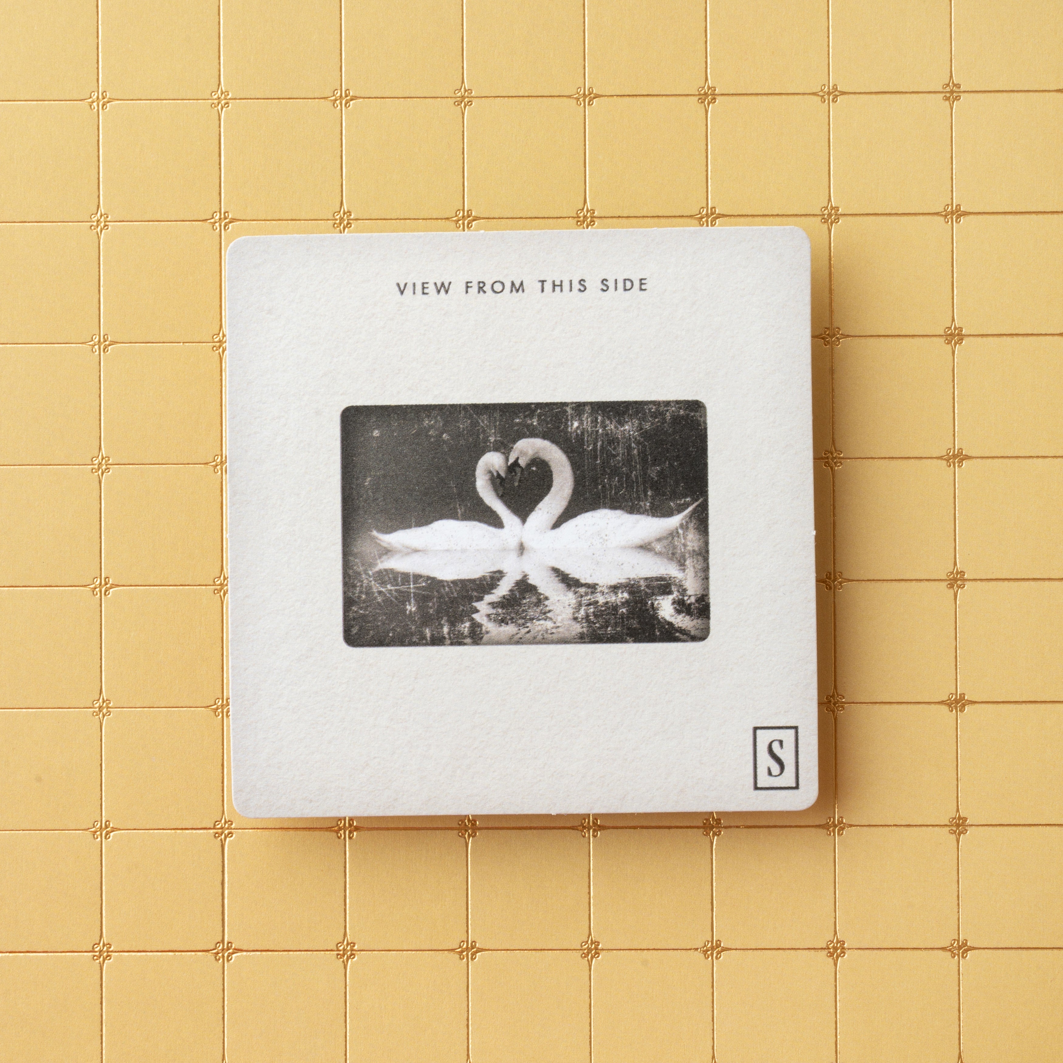 Bo Bunny Charmed Chronicles Ephemera - Icons