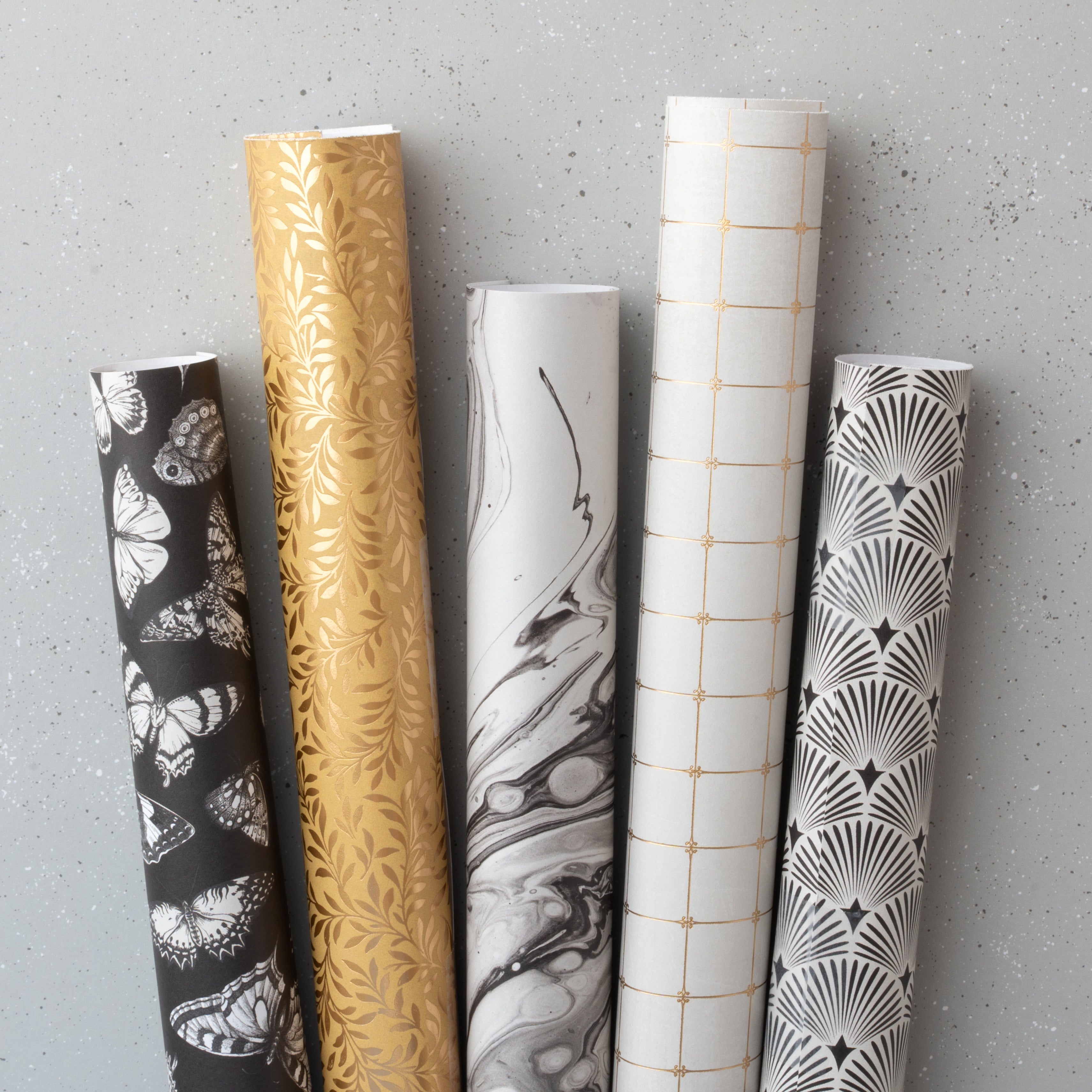 BoBunny Charmed Chronicles Double-Sided 6x8" Paper Pad