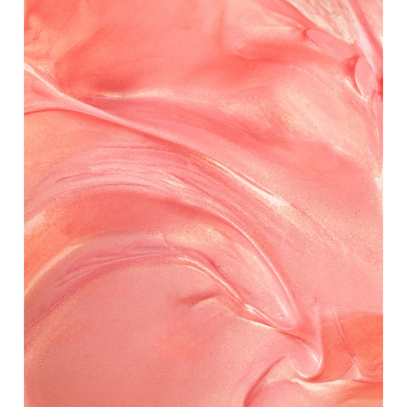 Vicki Boutin Bold And Bright Creative FX Texture Paste - Bubblegum Pink Glaze