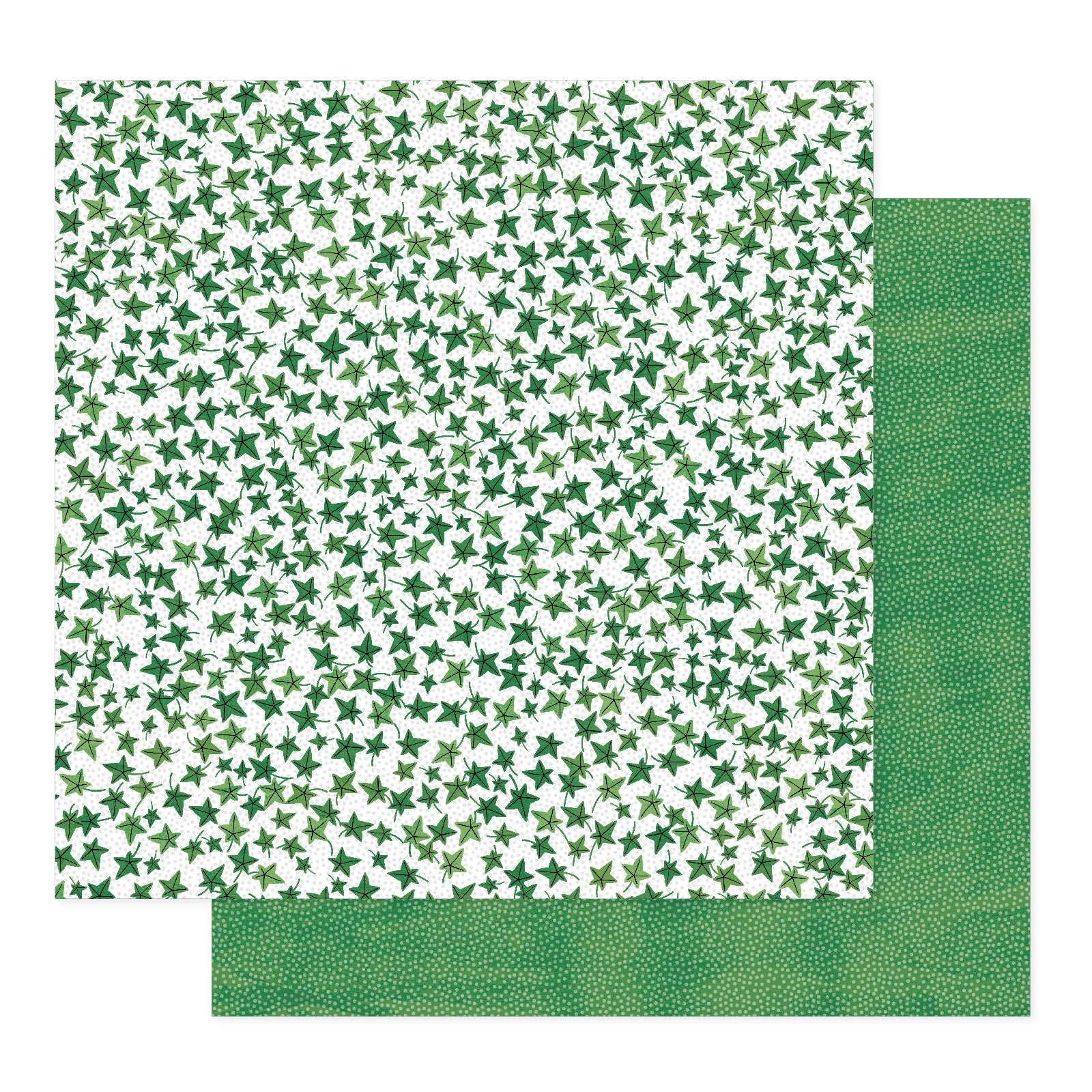 Shimelle Reasons To Smile Double-Sided 12x12" Cardstock Packs