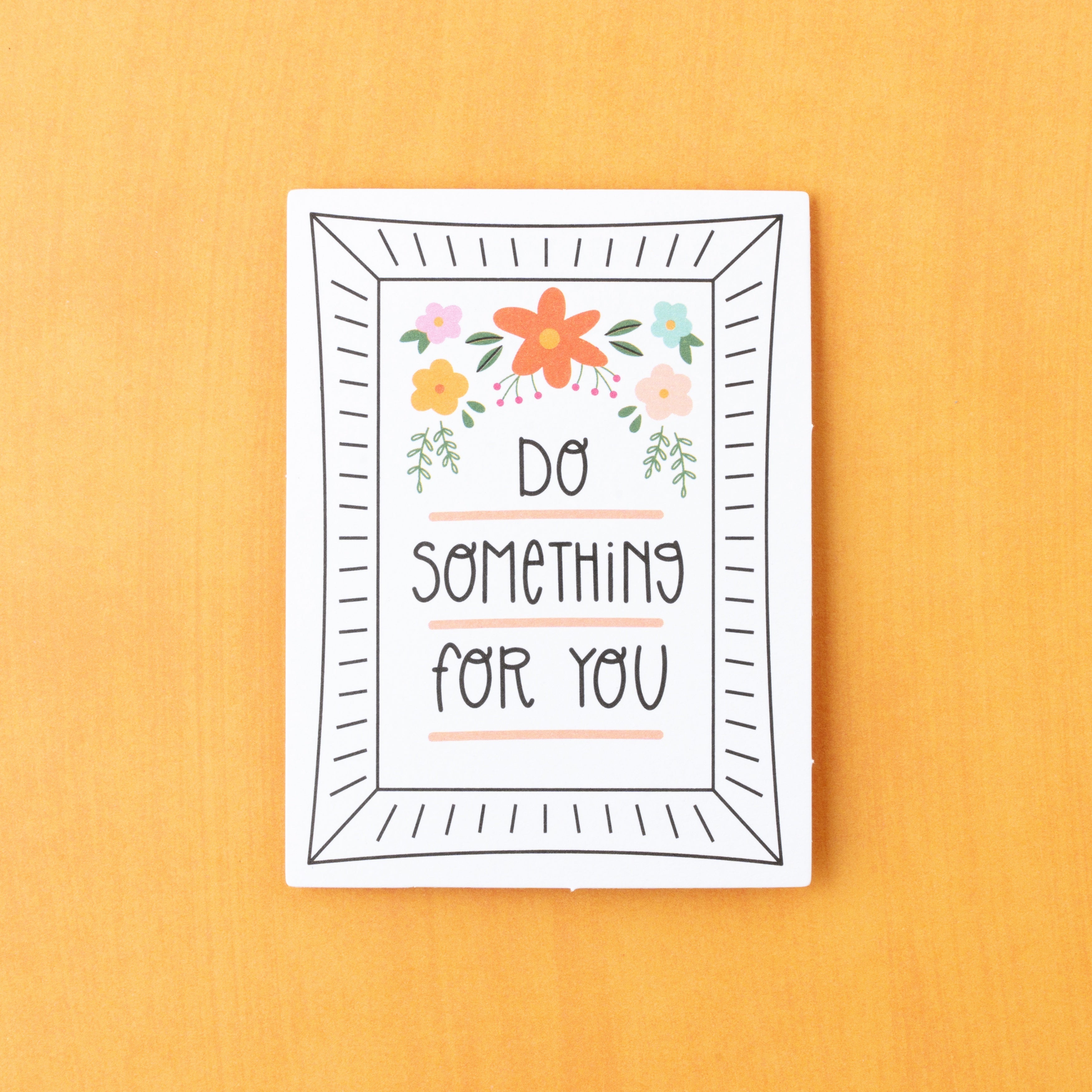 Shimelle Reasons To Smile Ephemera - Journaling