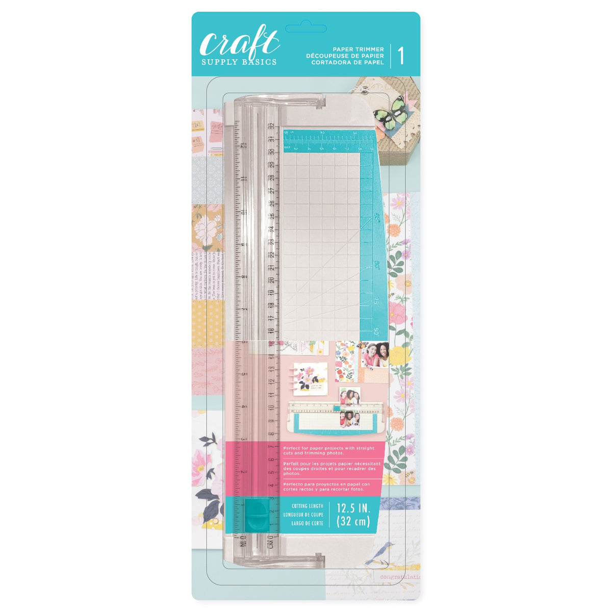 American Crafts 12