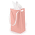 Handmade gift bag