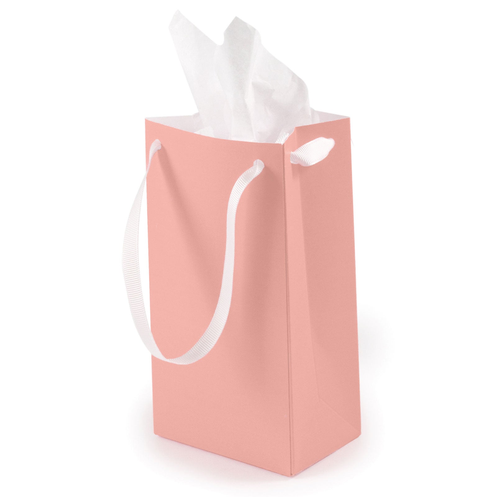 Handmade gift bag