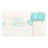 We R Makers Gift Bag Punch Board