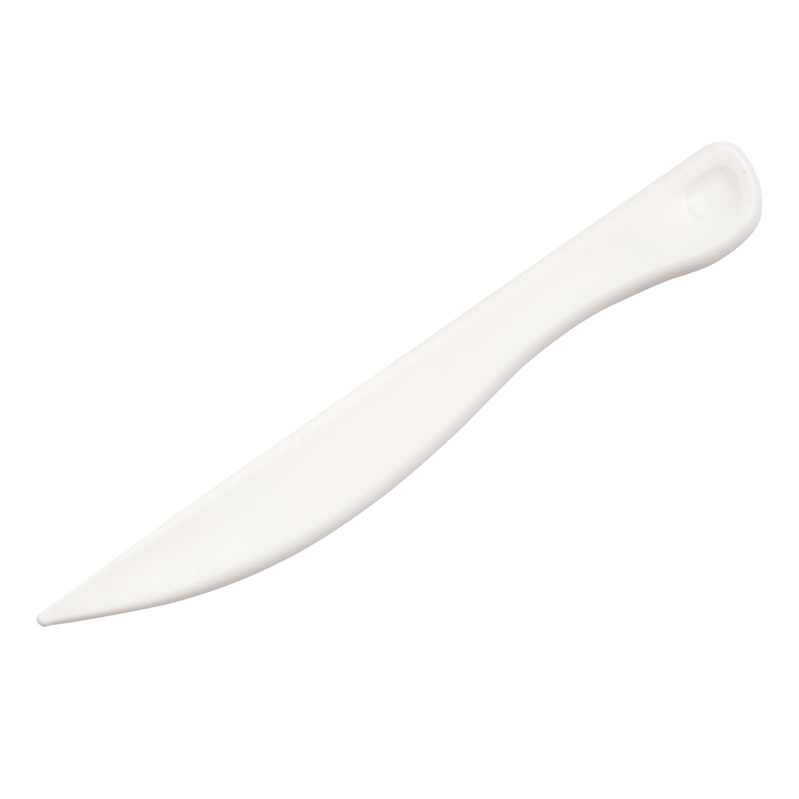 We R Makers Score & Fold Tool-5.75"