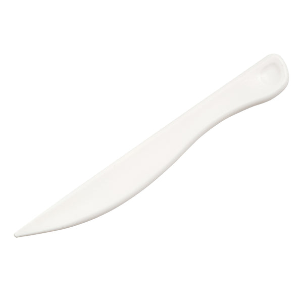 We R Makers Score & Fold Tool-5.75