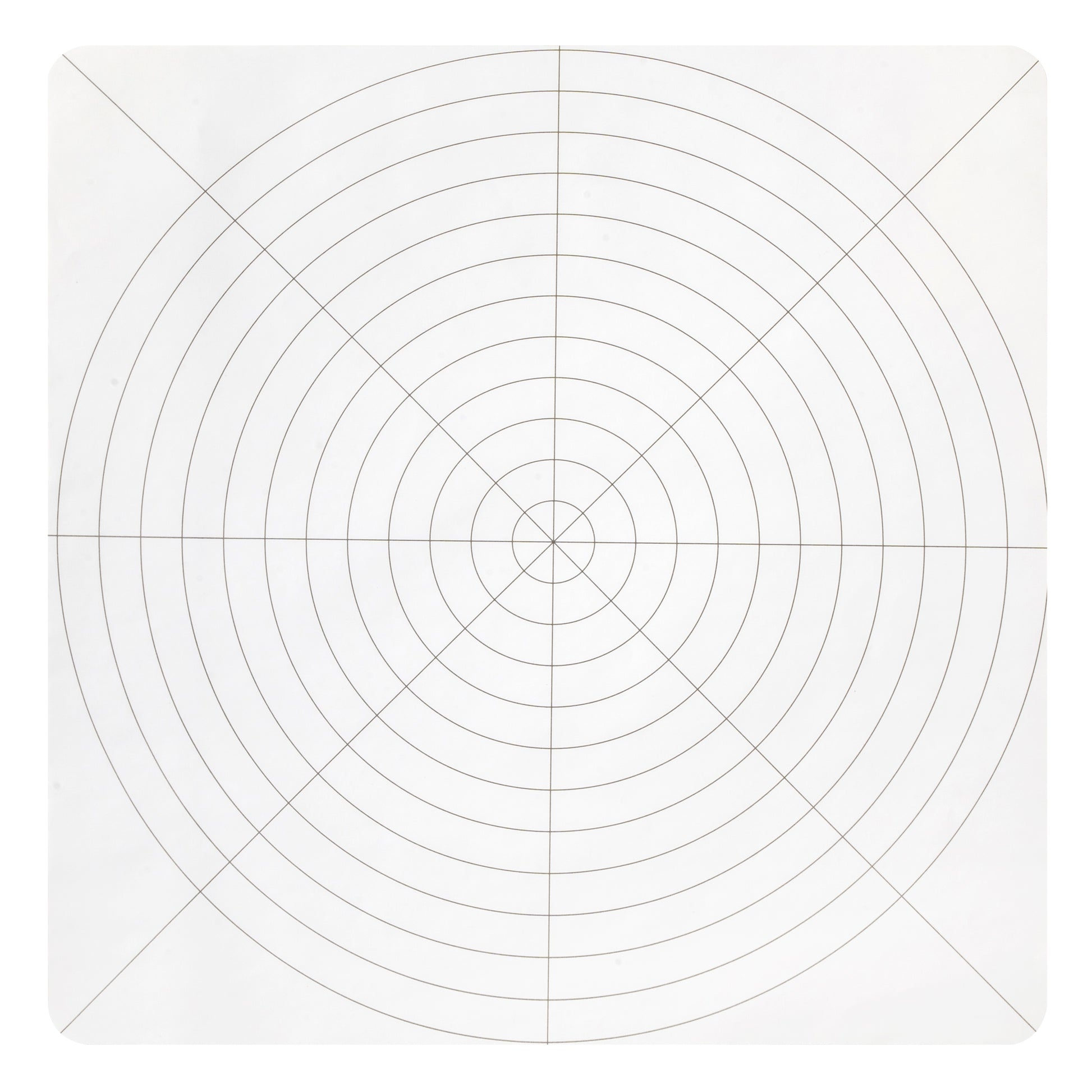 We R Makers Edge Align Light Pad