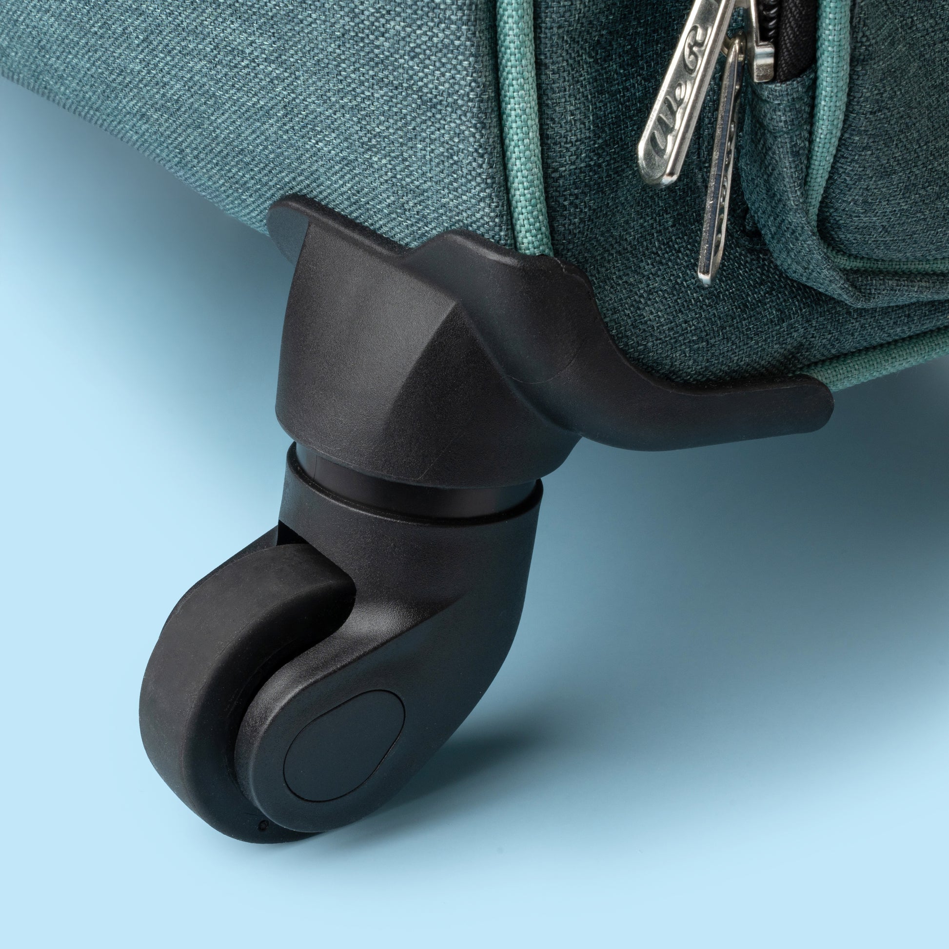 We R Mint Storage 3pc Matching Bag Set