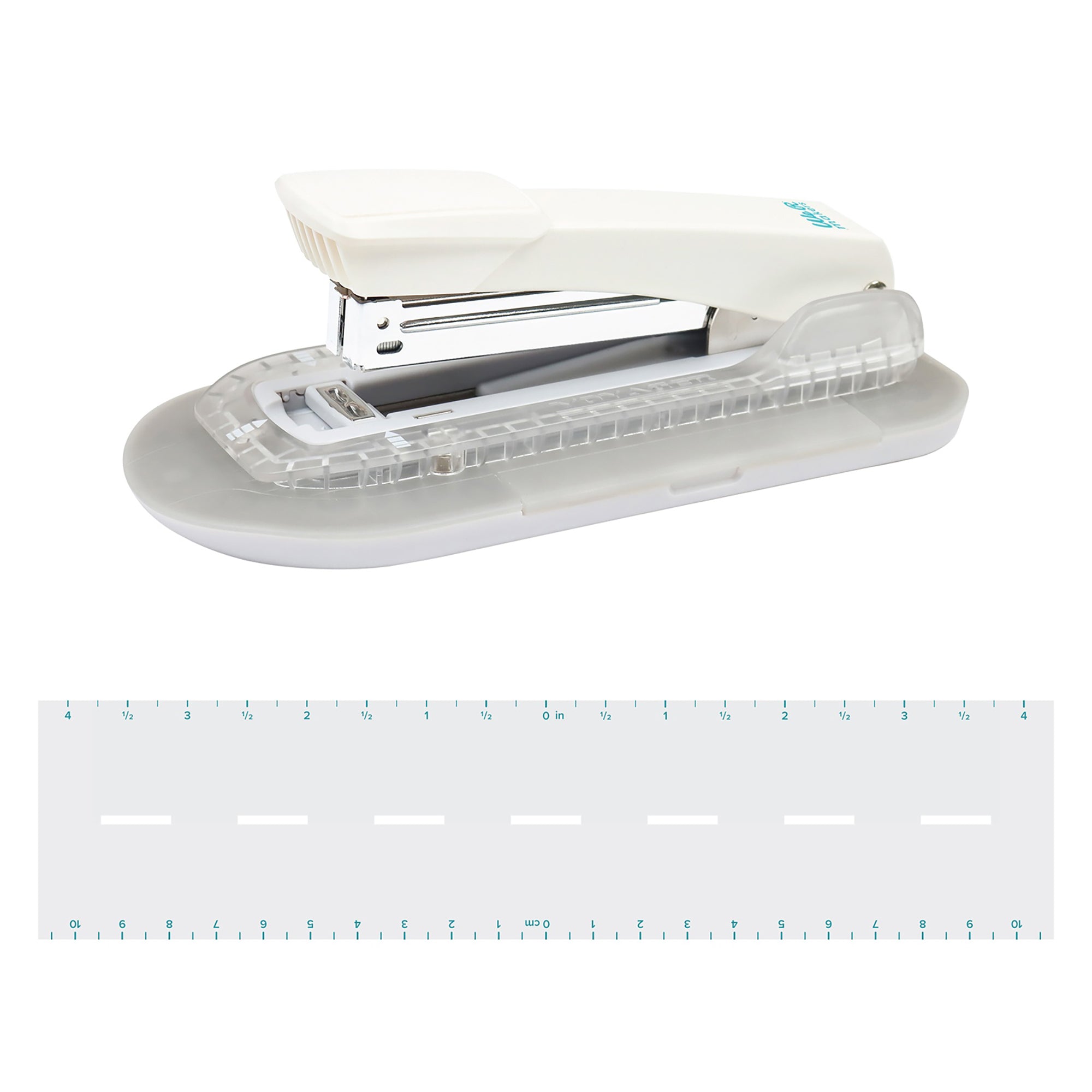 We R Makers Cinch Stapler - NEW!