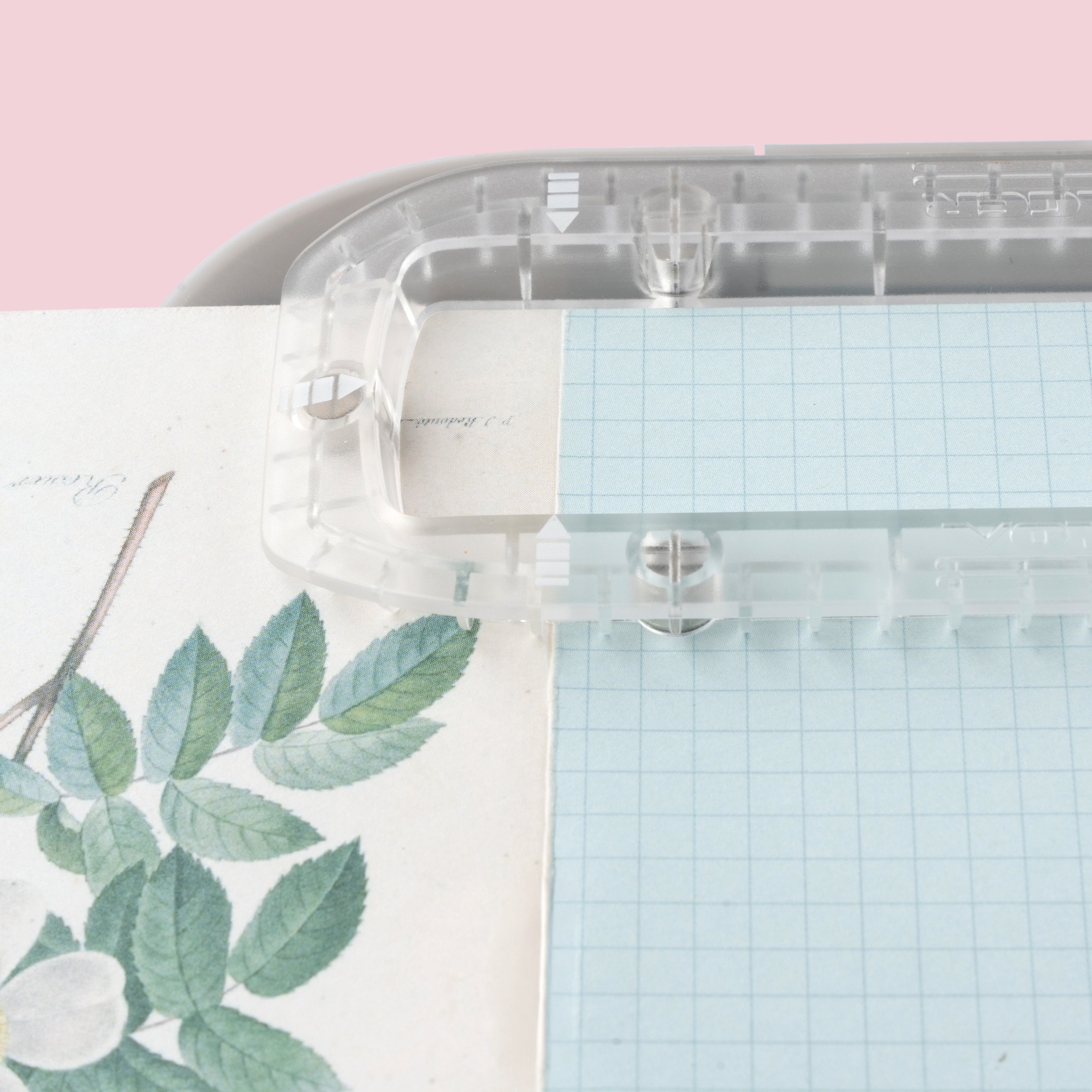 We R Makers Cinch Stapler - NEW!